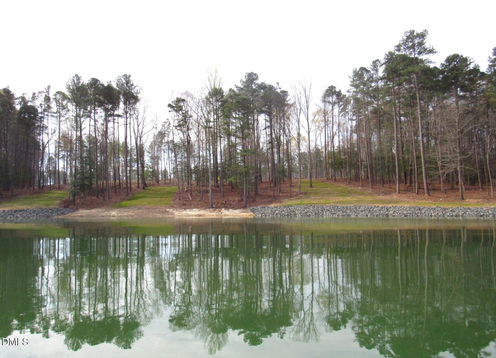 147 Shoreline Drive