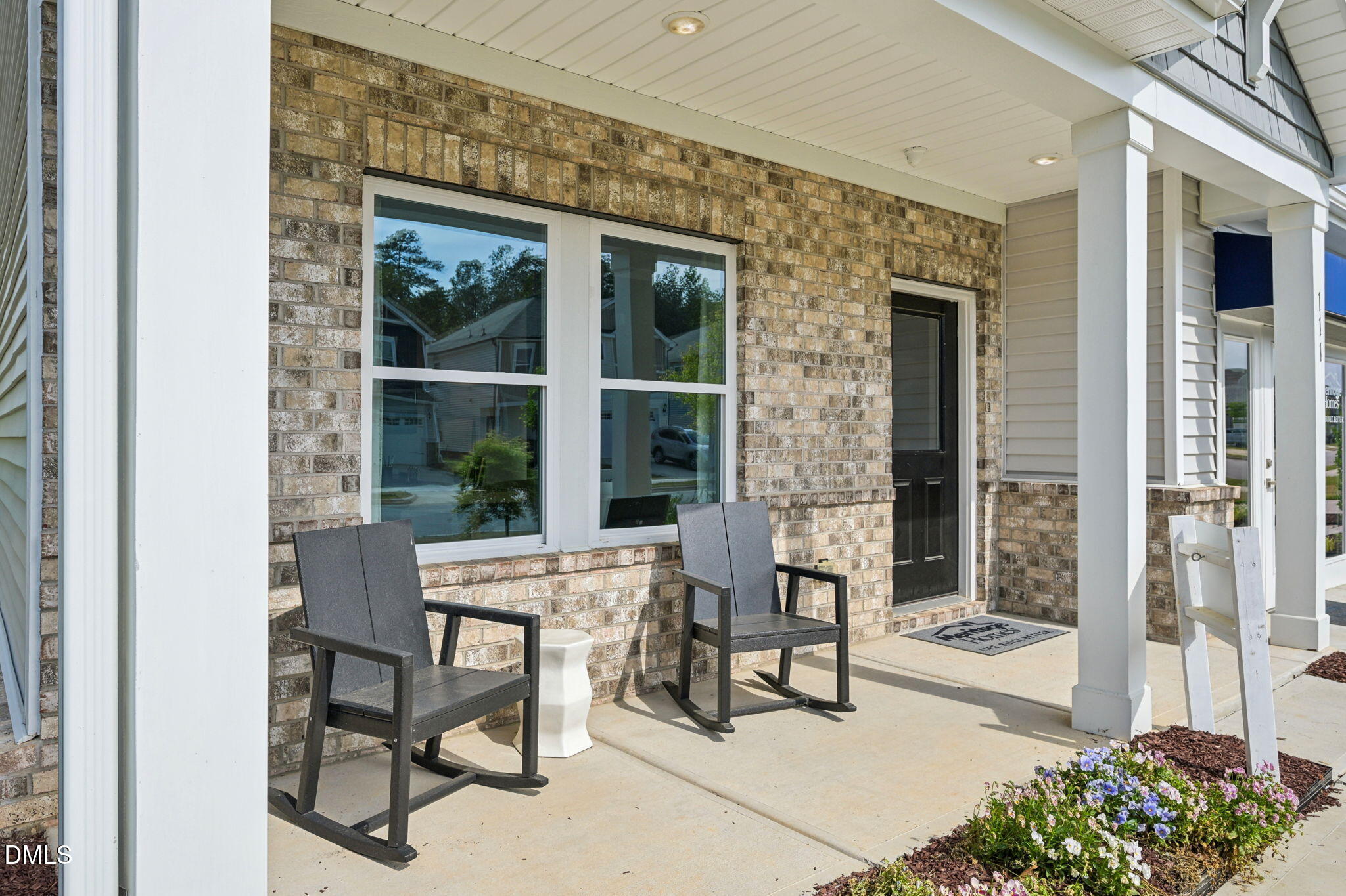 111 Acorn Grove Road