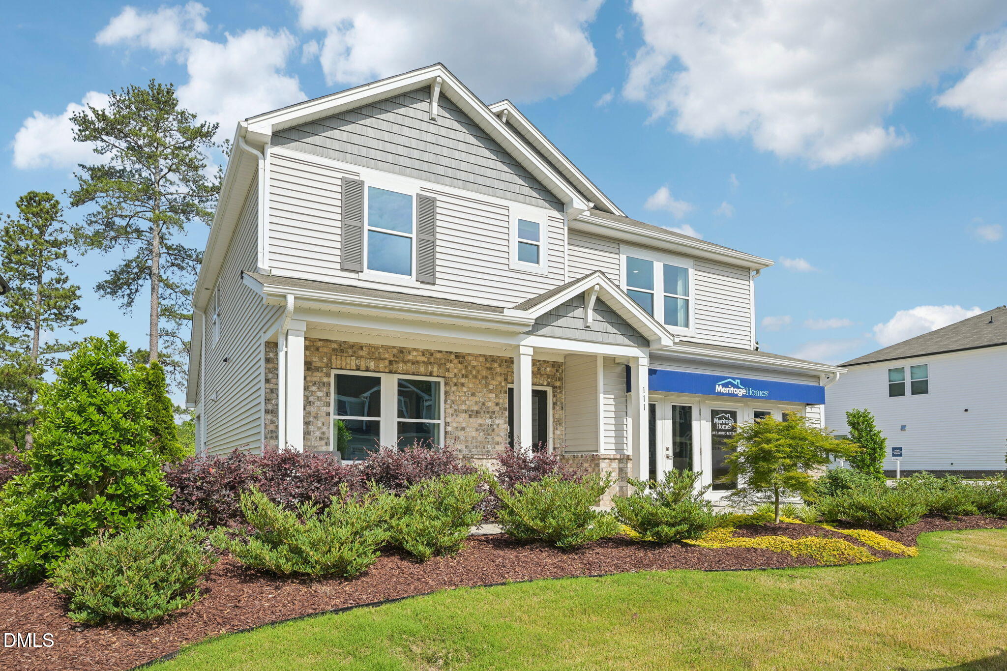 111 Acorn Grove Road
