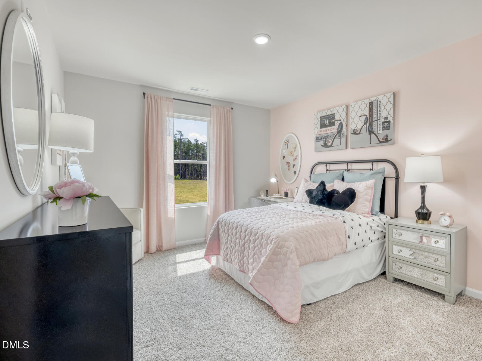 111 Acorn Grove Road