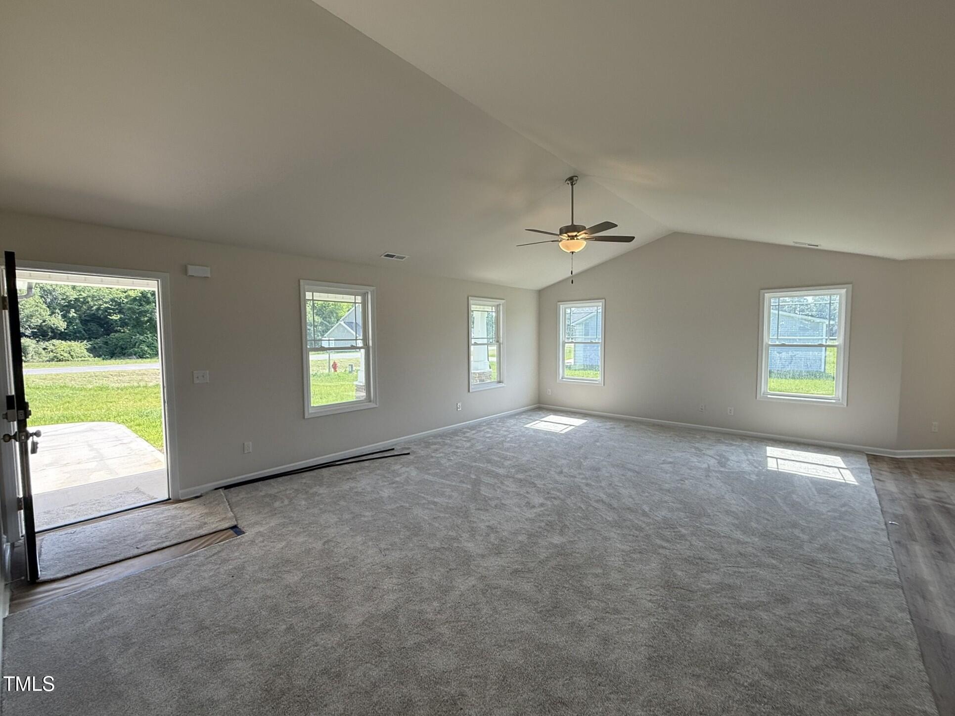 128 Coharie Drive