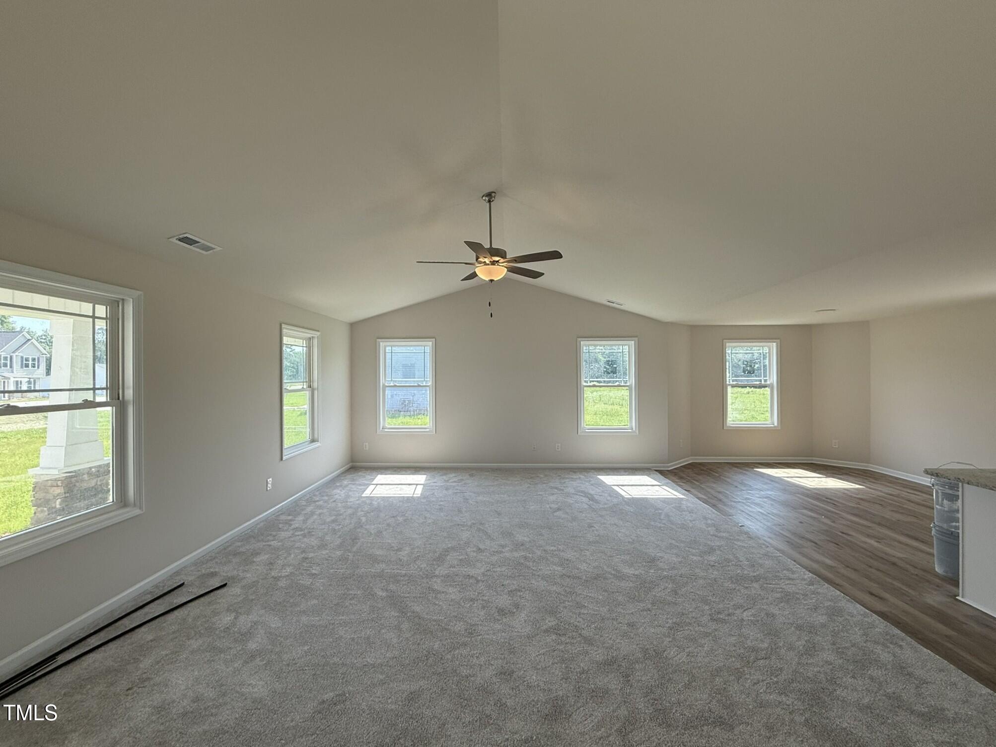 128 Coharie Drive