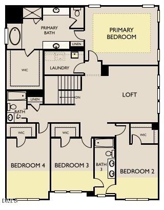 648 Posterity Place 113