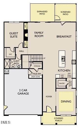 648 Posterity Place 113