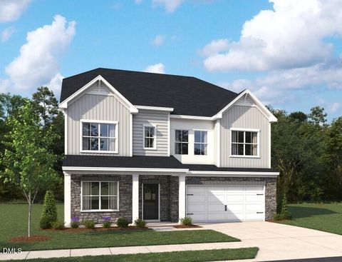 648 Posterity Place 113 Wake Forest NC 27587