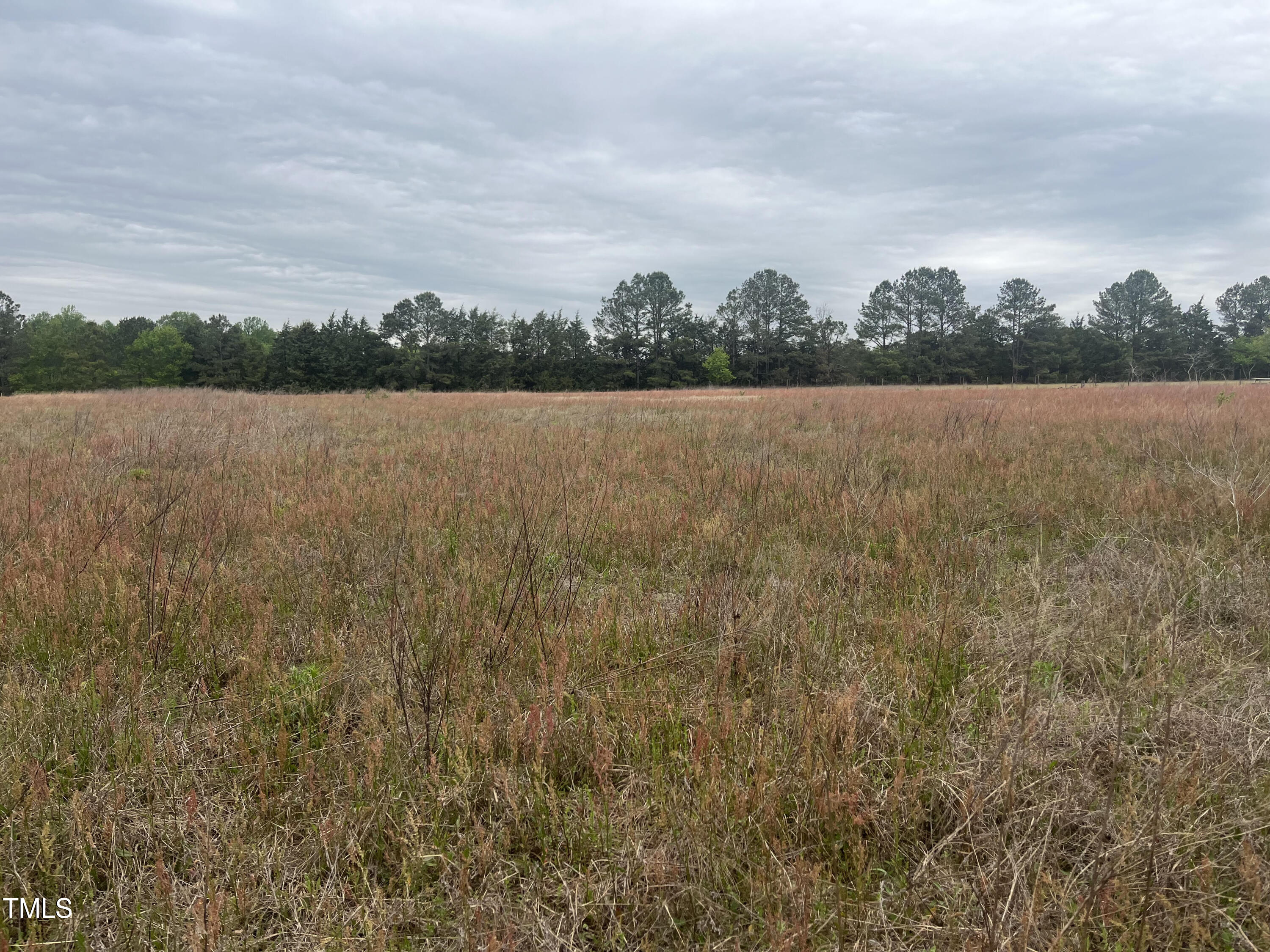 0 Mill Creek Church Road