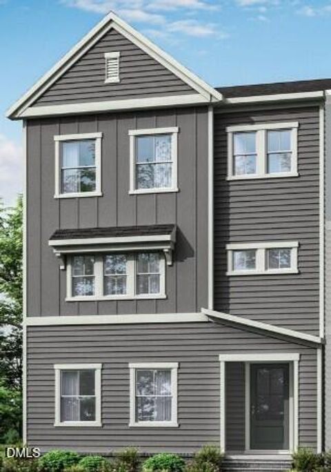 700 Hyperion Alley Wake Forest NC 27587