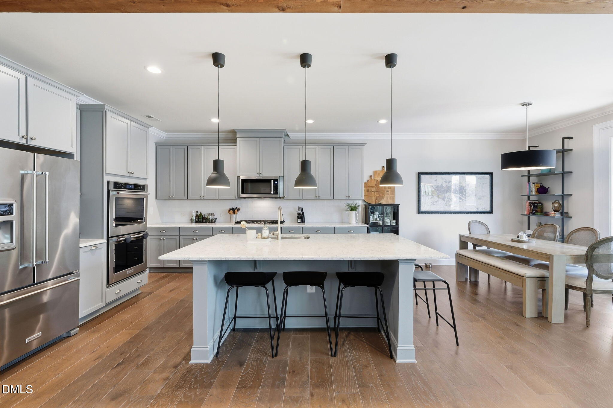 1241 Capstone Drive