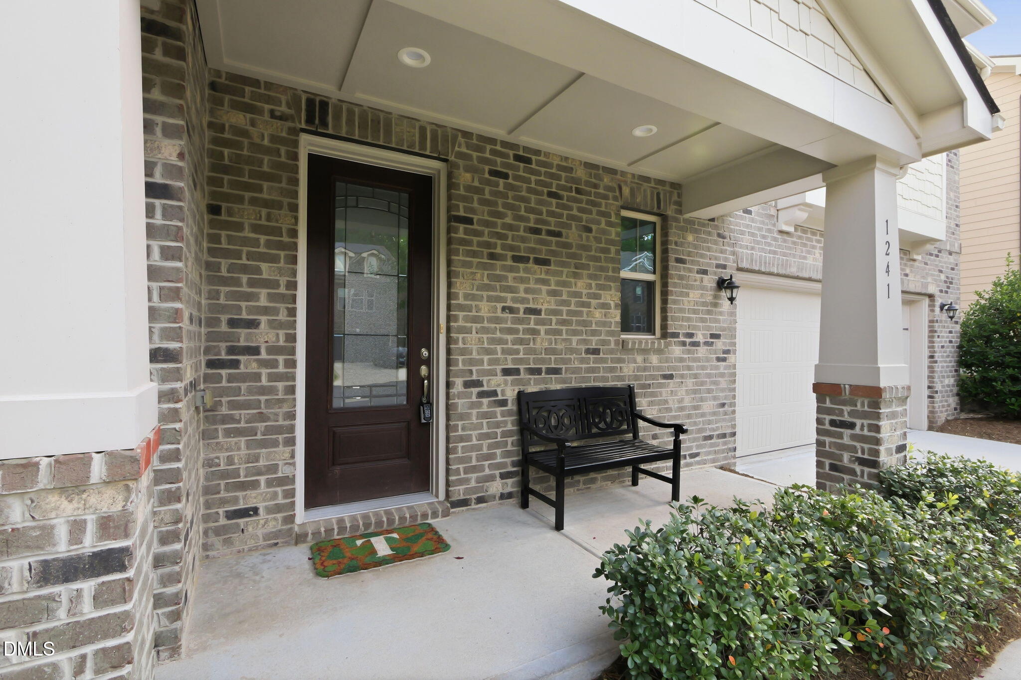 1241 Capstone Drive