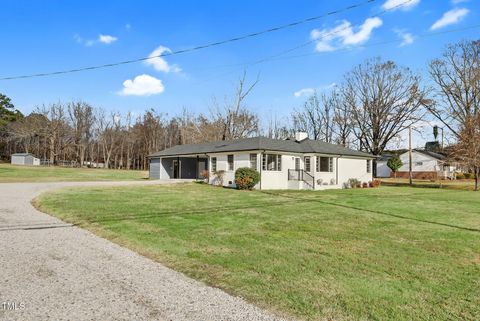 311 Nc 56 Louisburg NC 27549