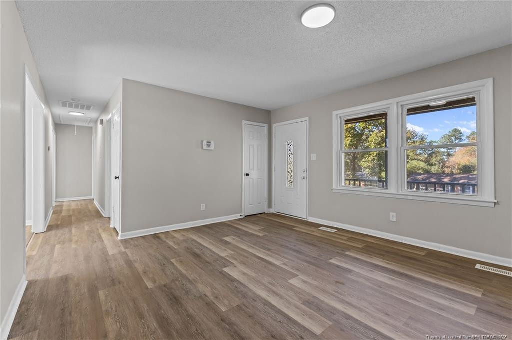 277 Ramona Drive