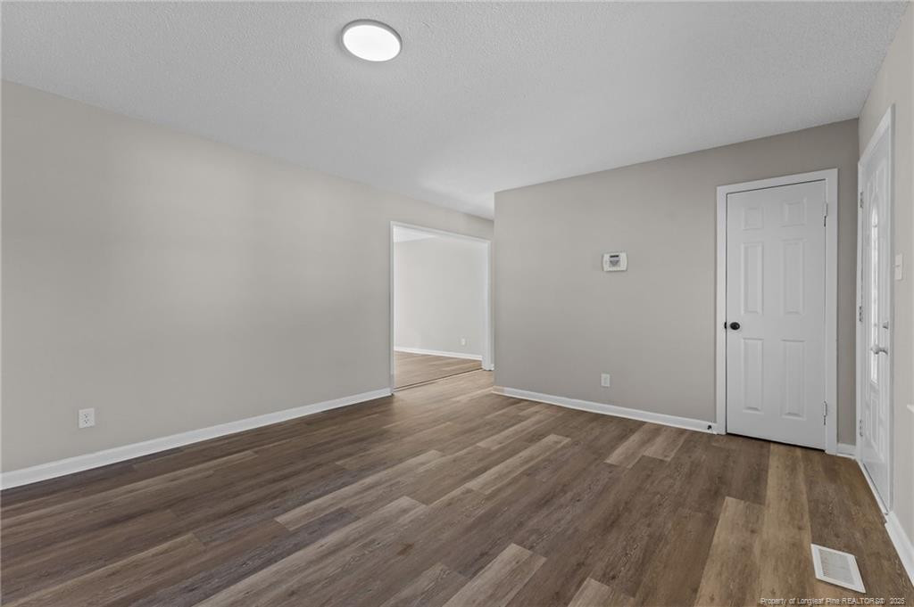 277 Ramona Drive