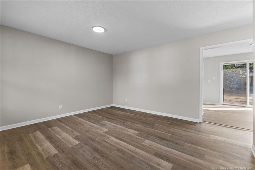 277 Ramona Drive
