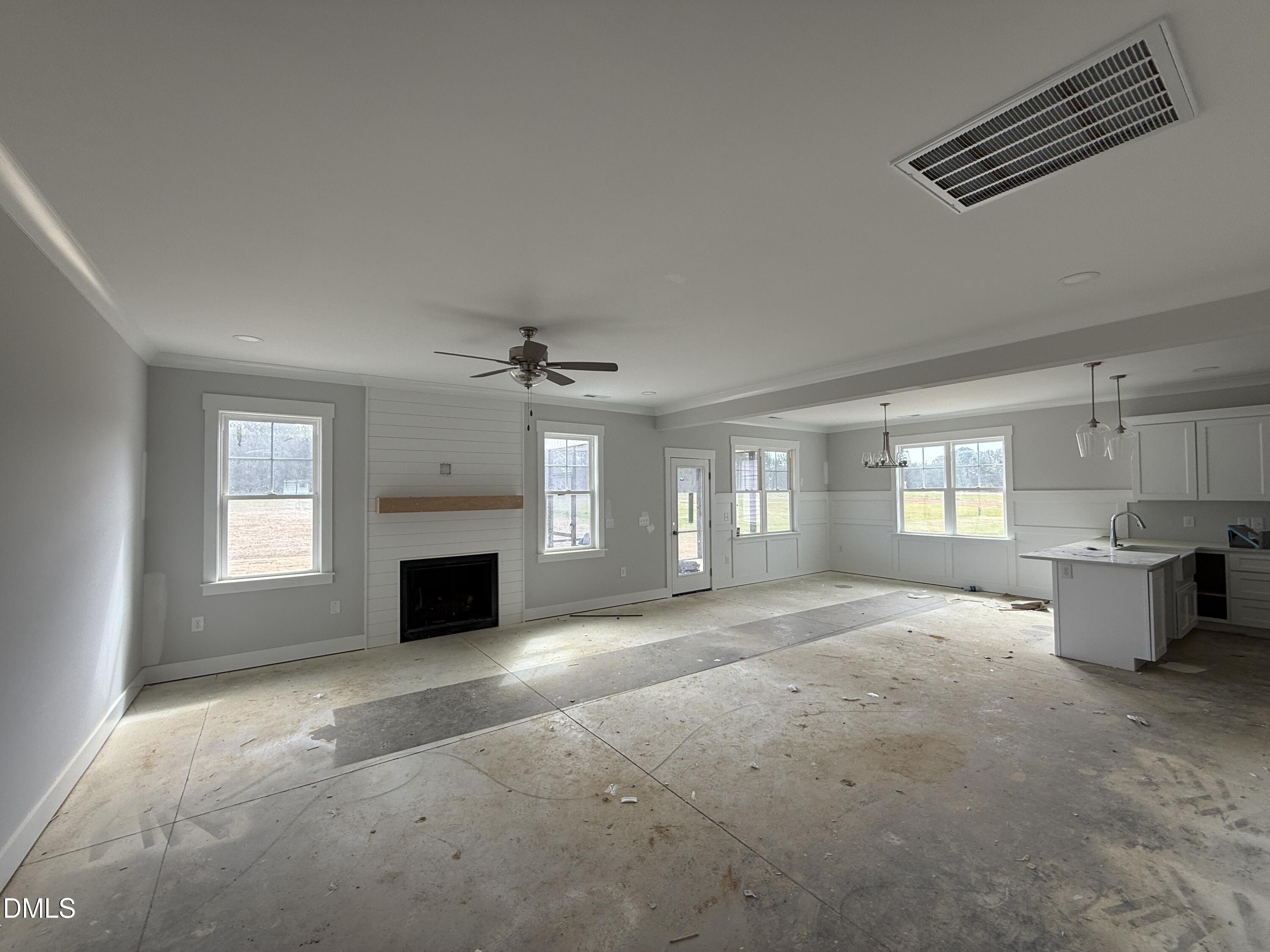 63 Juju Drive (Lot 26)