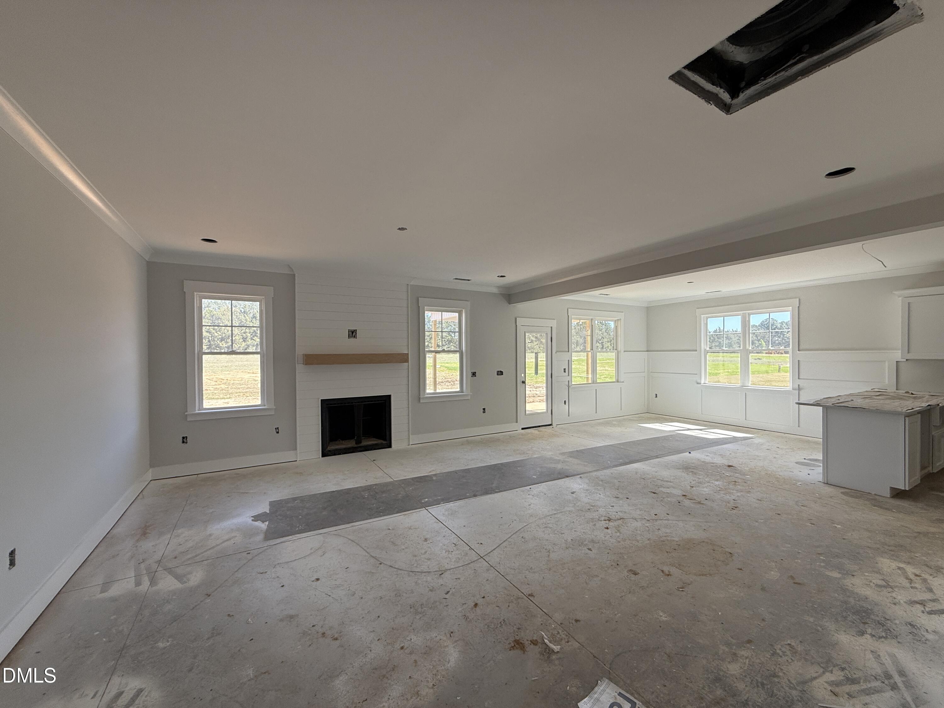 63 Juju Drive (Lot 26)