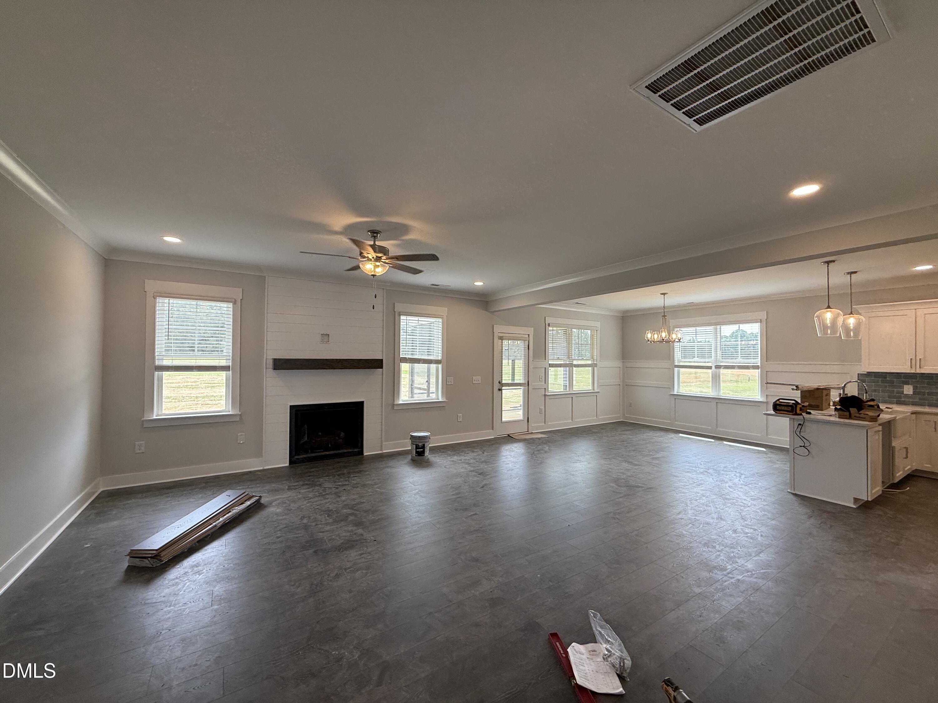 63 Juju Drive (Lot 26)