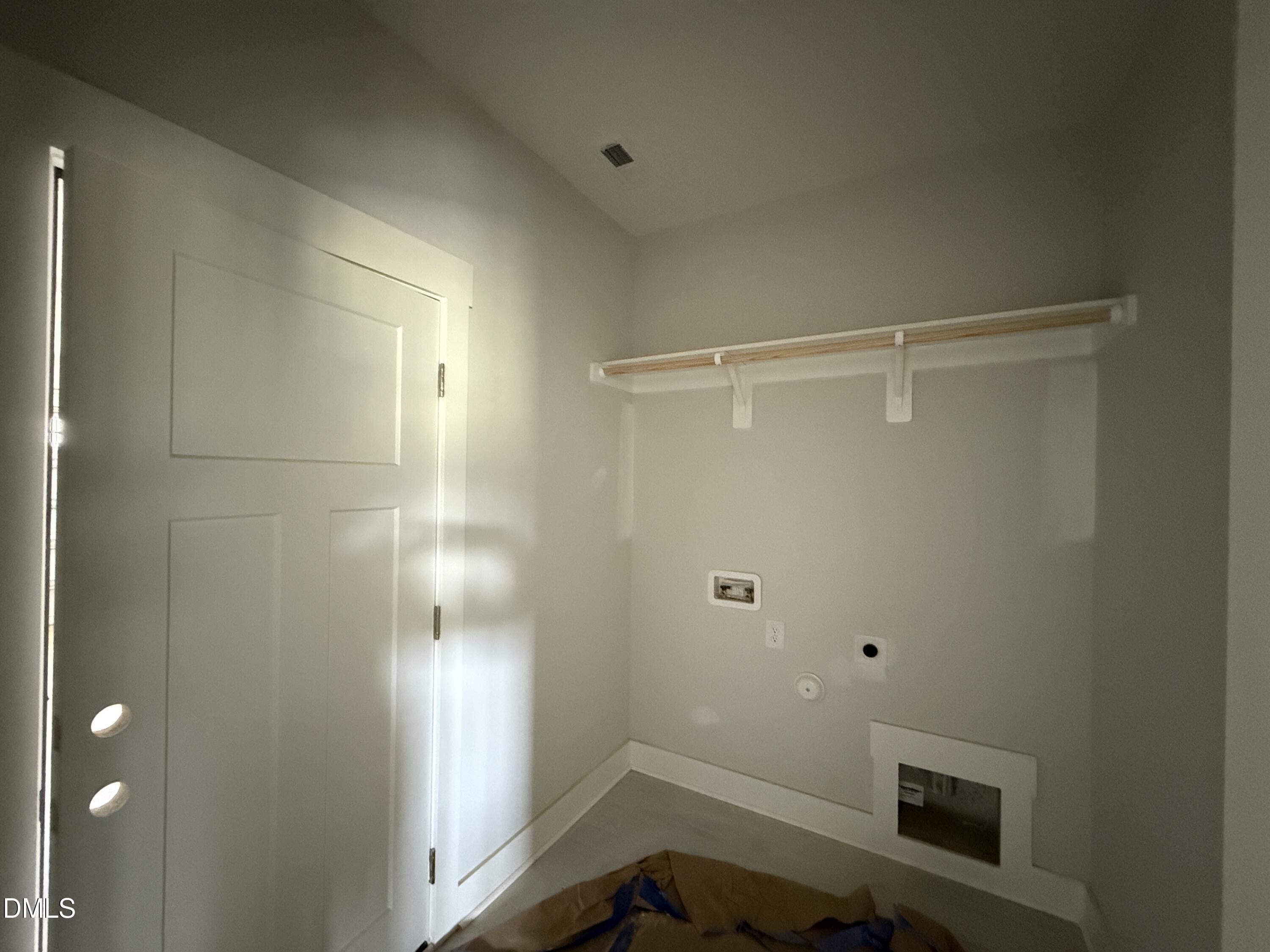 63 Juju Drive (Lot 26)