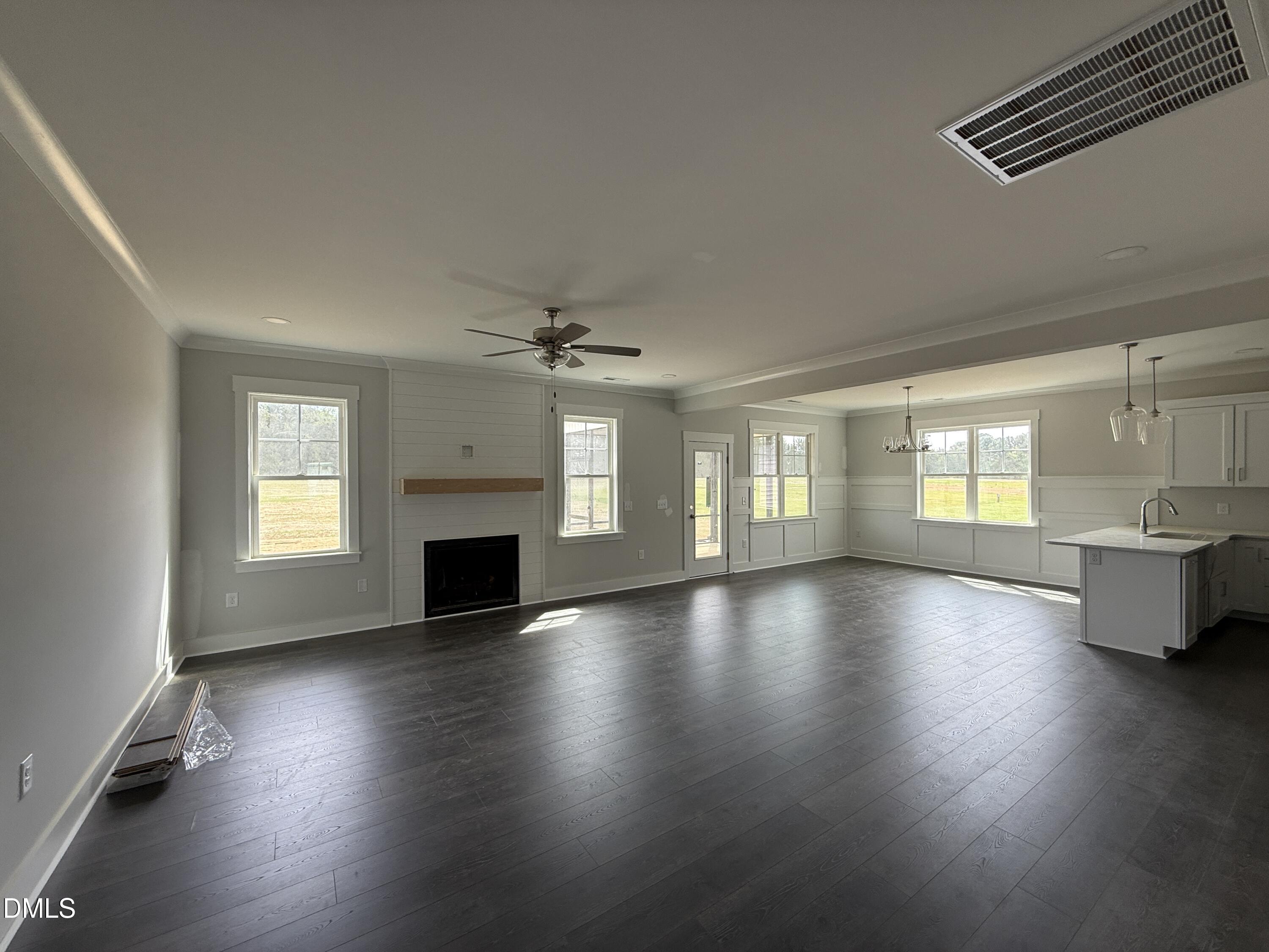 63 Juju Drive (Lot 26)