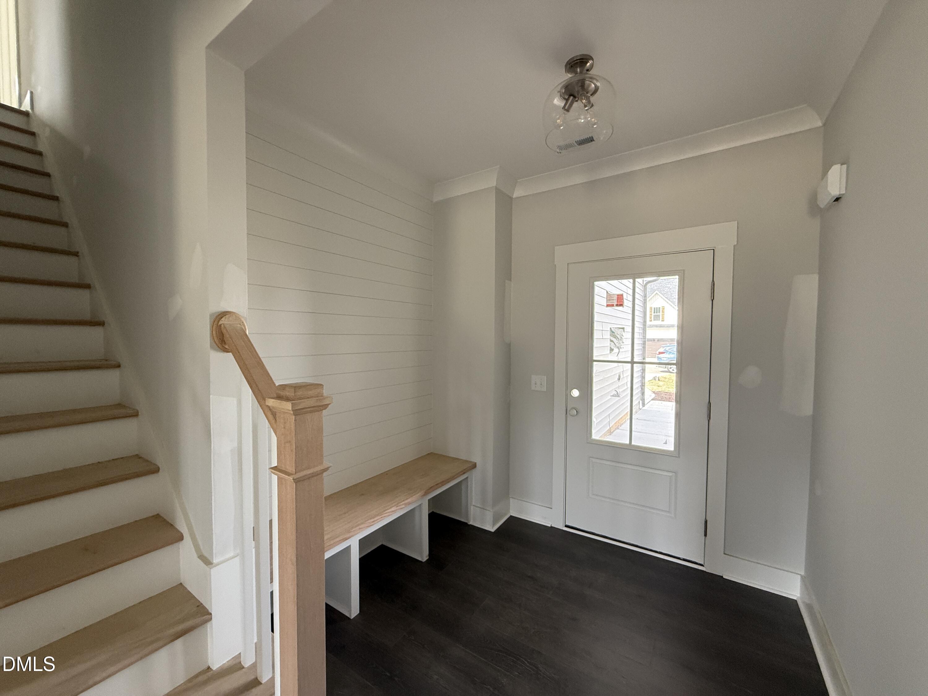 63 Juju Drive (Lot 26)