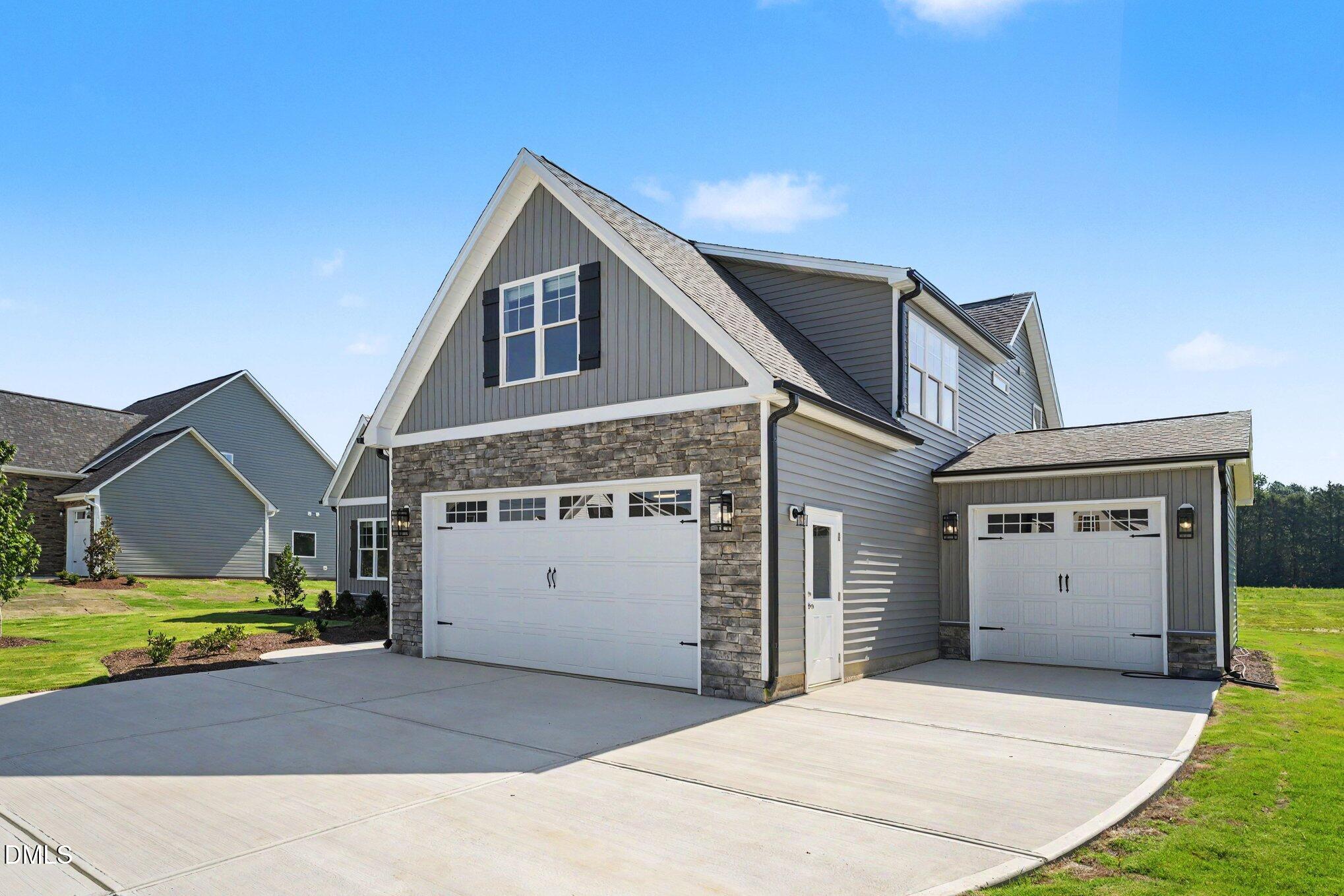 63 Juju Drive (lot 26)