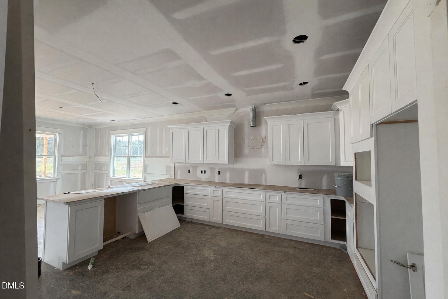 63 Juju Drive (Lot 26)