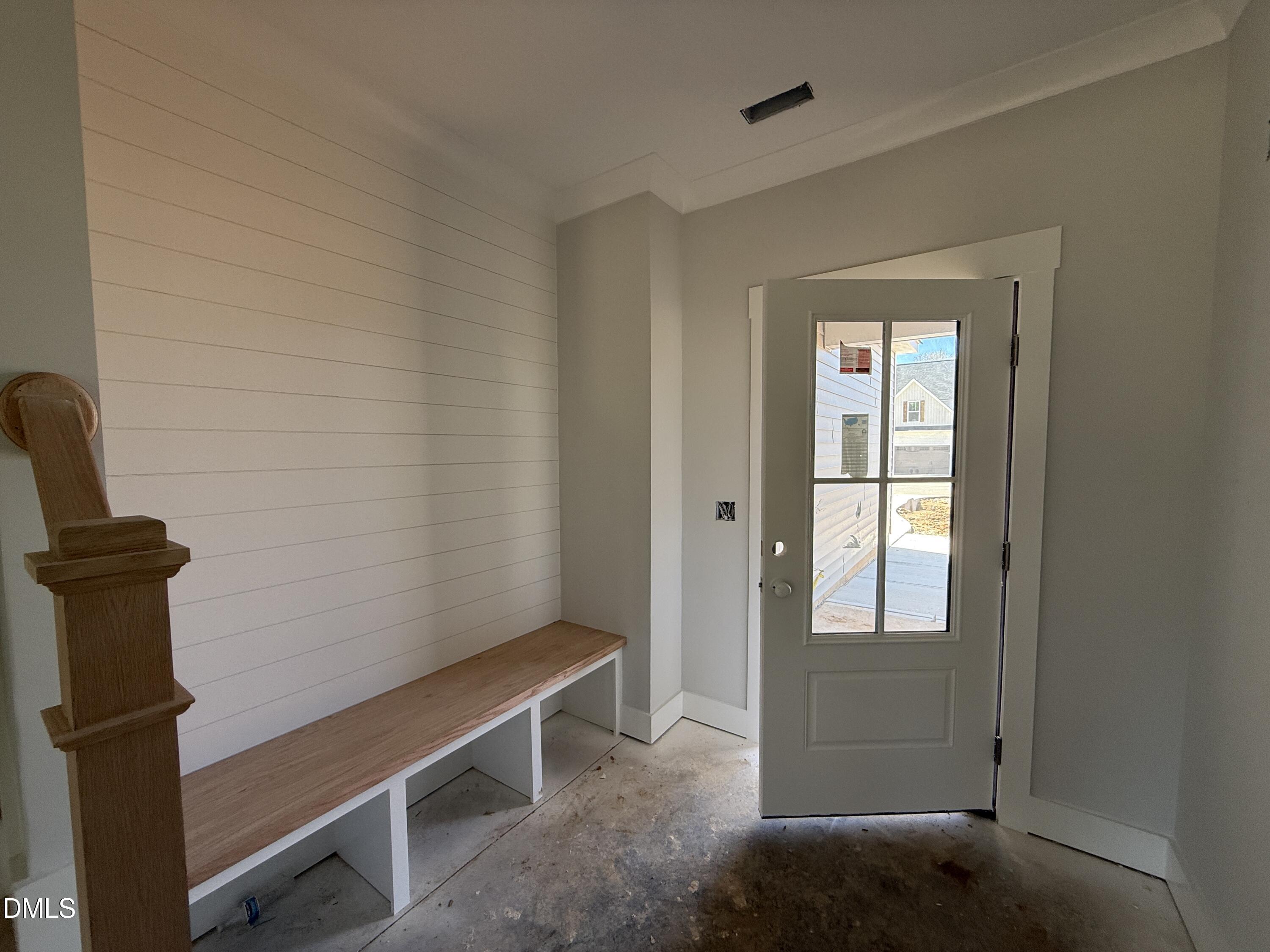 63 Juju Drive (Lot 26)