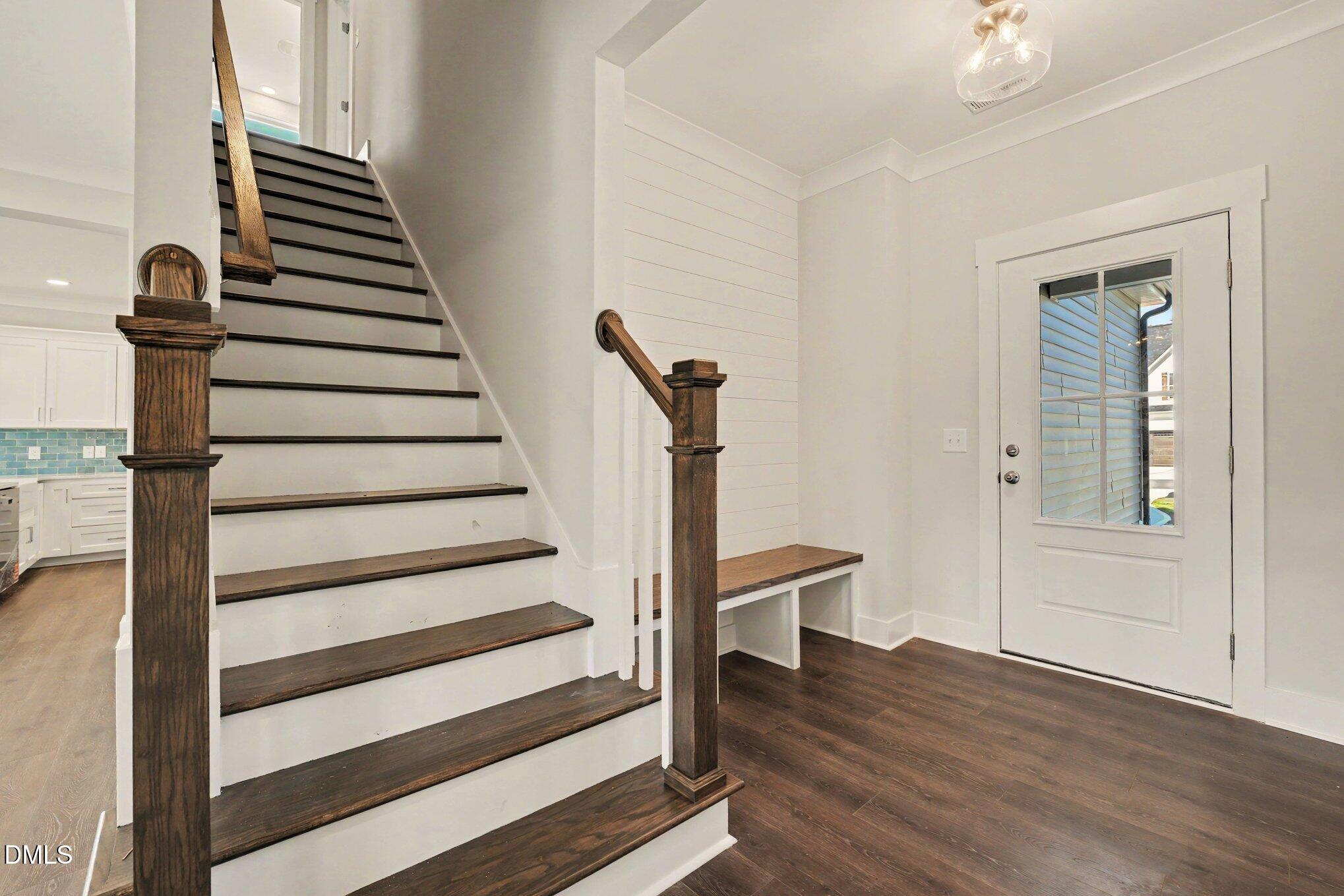 63 Juju Drive (lot 26)