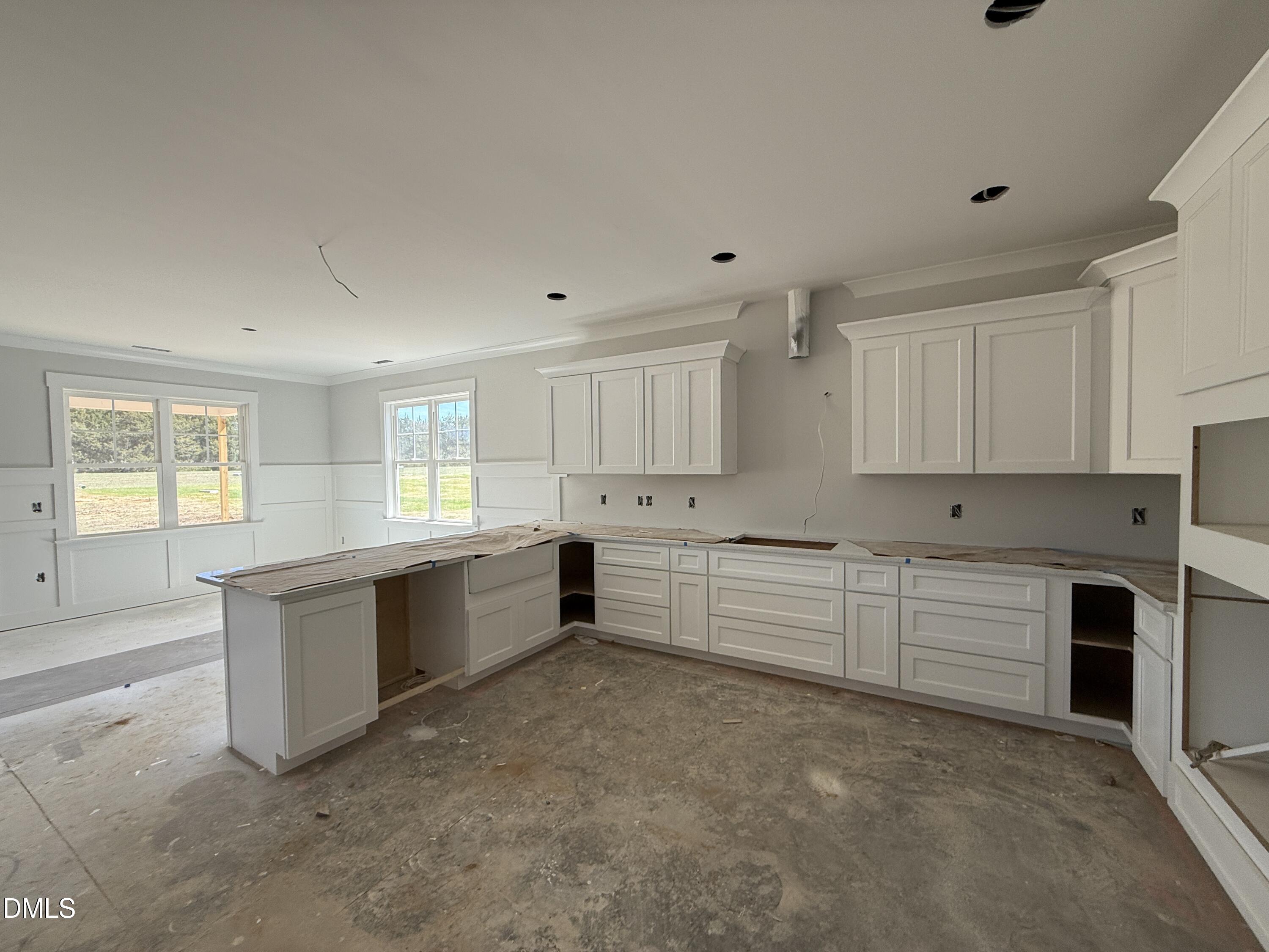 63 Juju Drive (Lot 26)