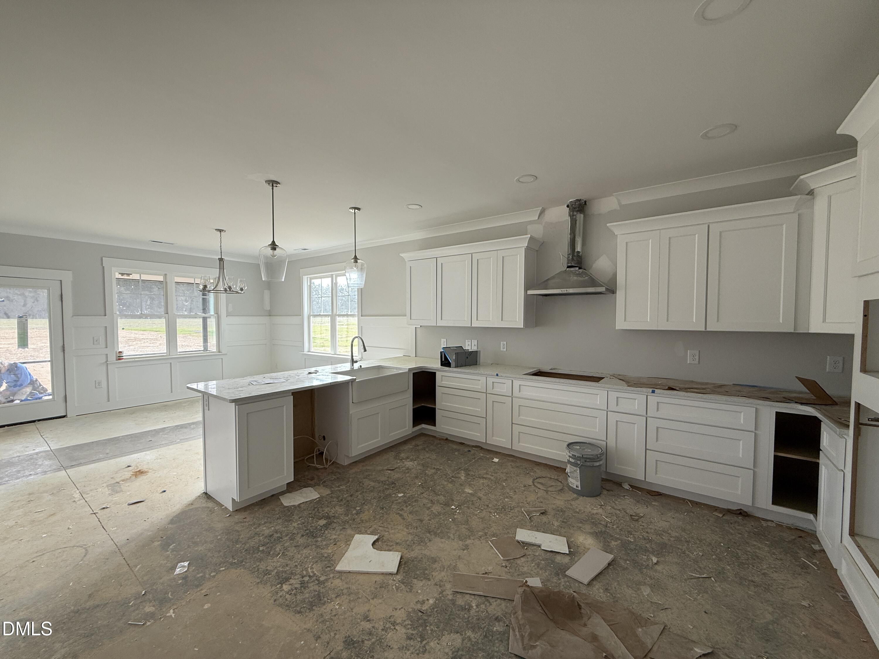 63 Juju Drive (Lot 26)