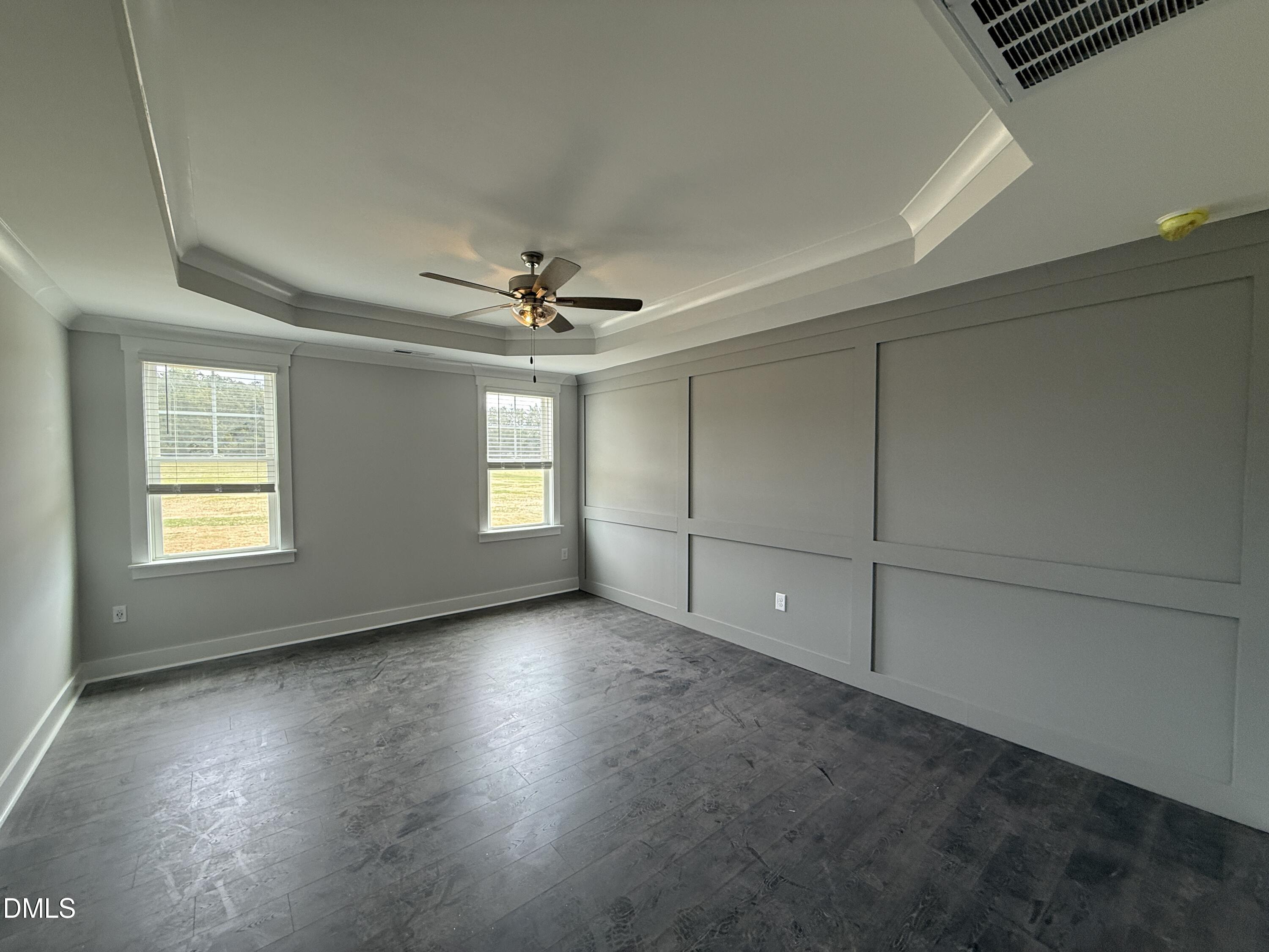 63 Juju Drive (Lot 26)