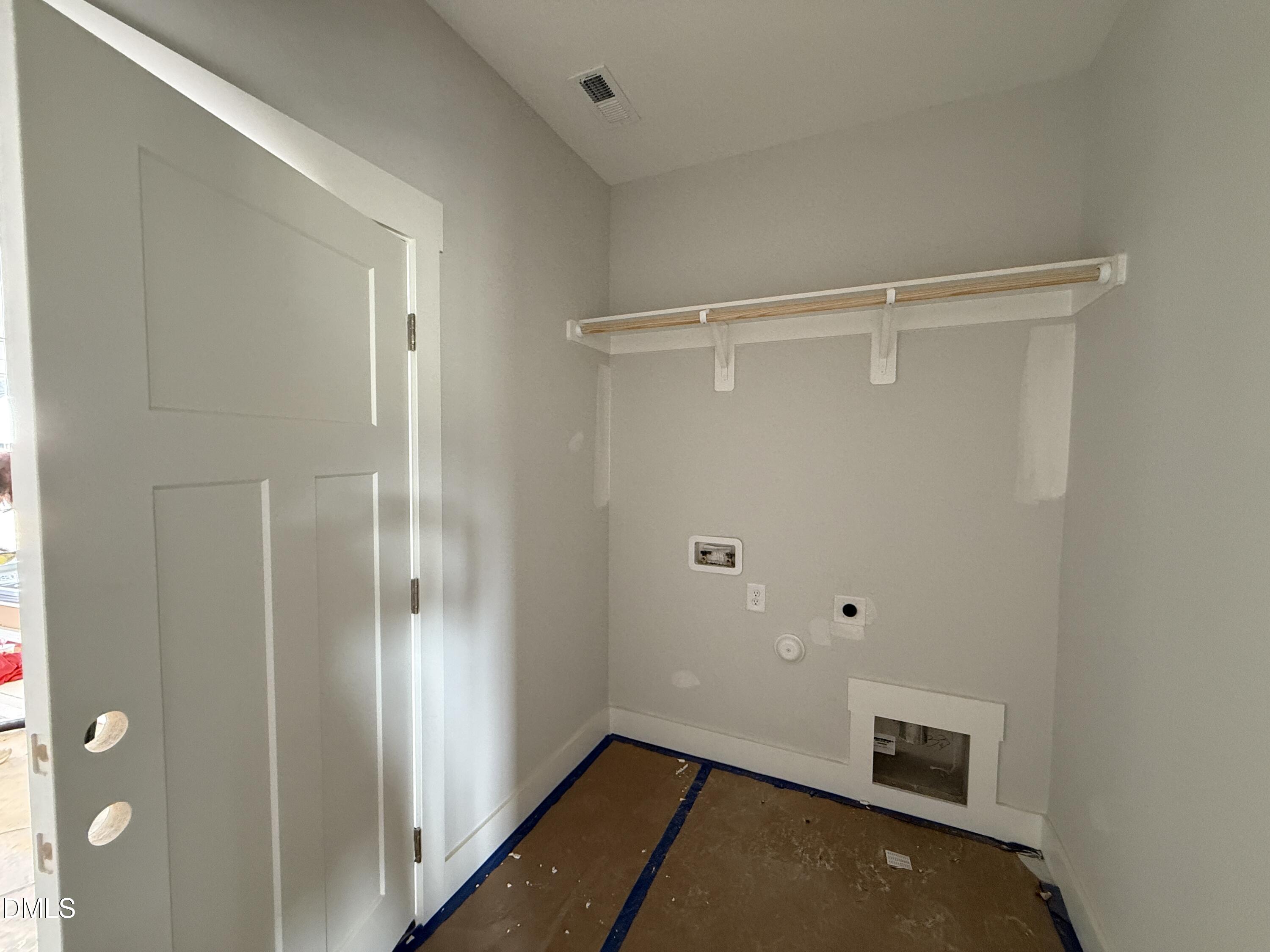 63 Juju Drive (Lot 26)