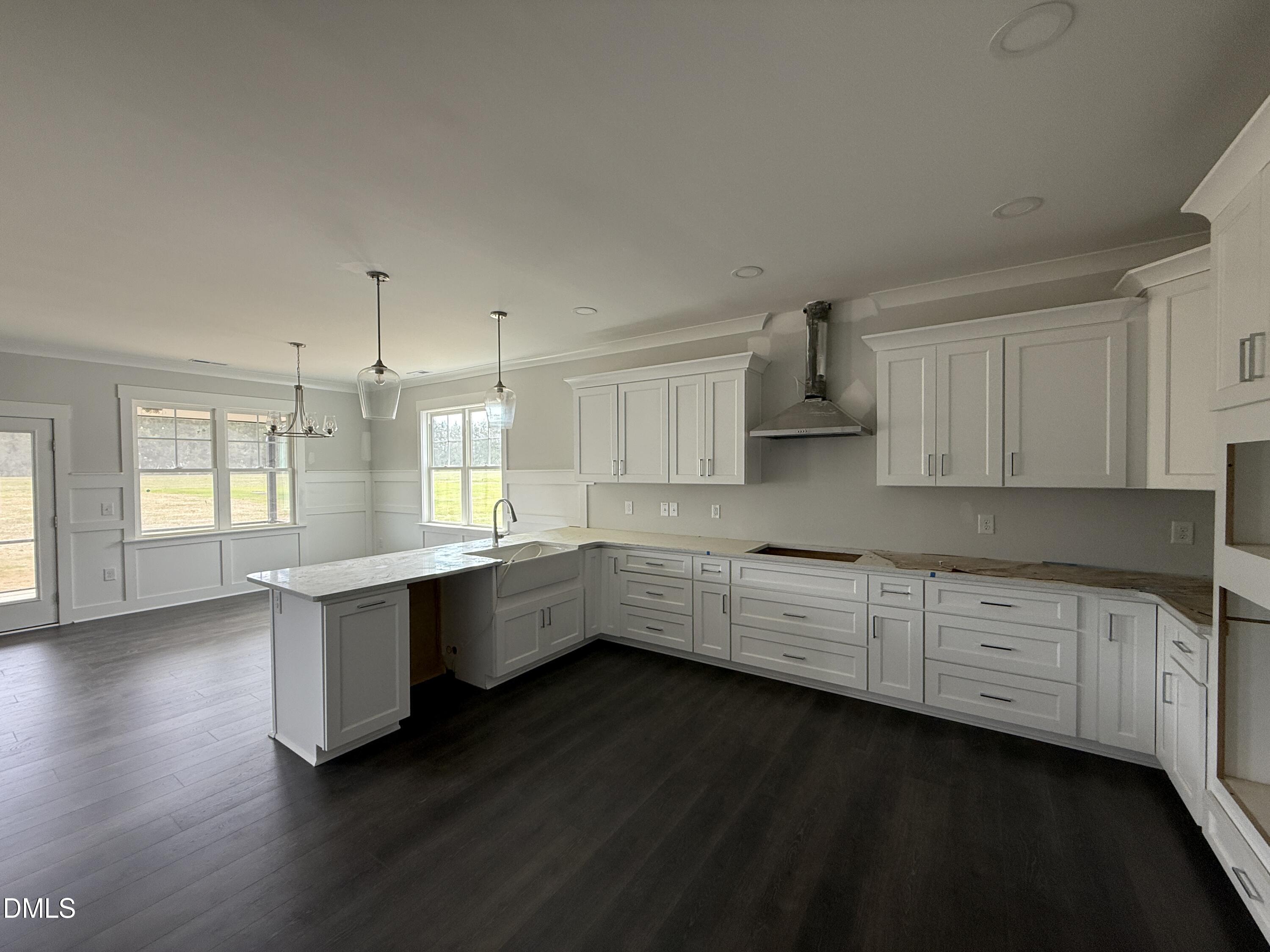 63 Juju Drive (Lot 26)