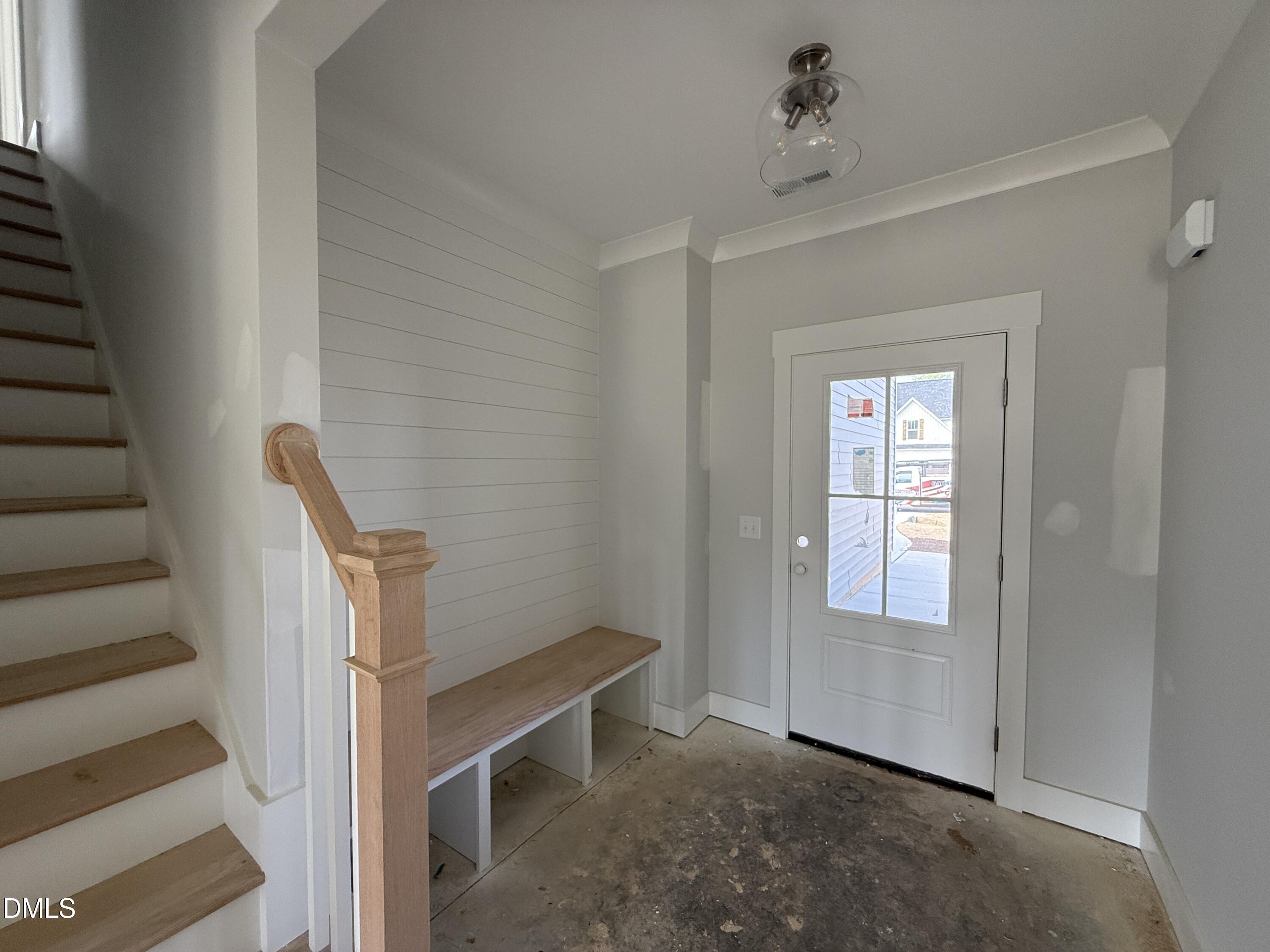 63 Juju Drive (Lot 26)