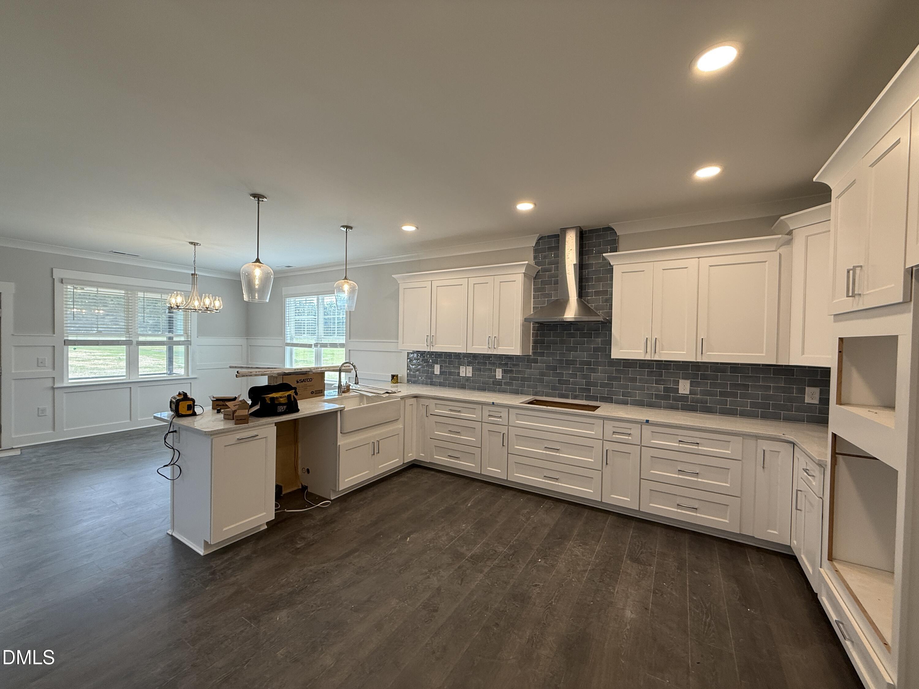 63 Juju Drive (Lot 26)