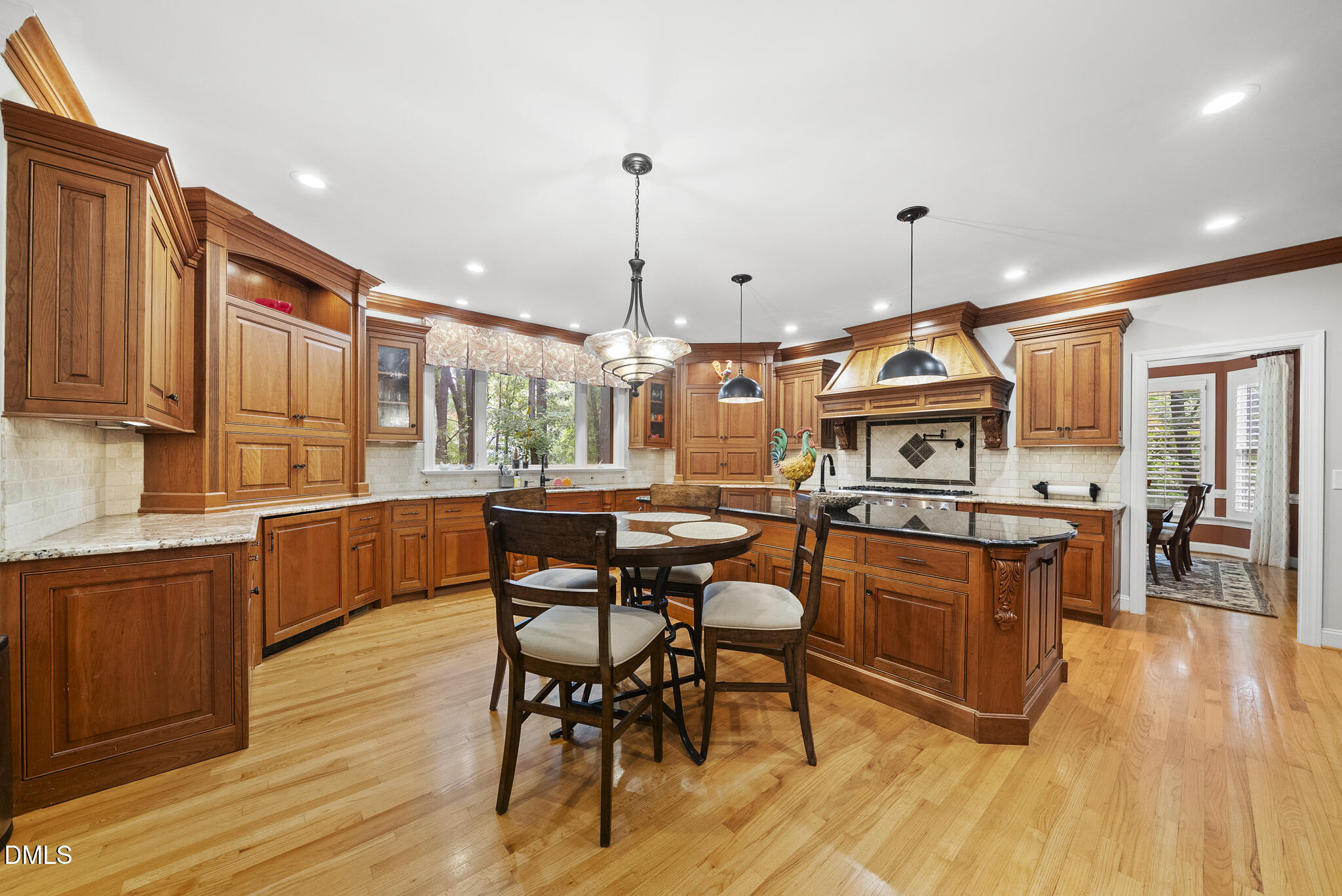 128 Wheatsbury Drive