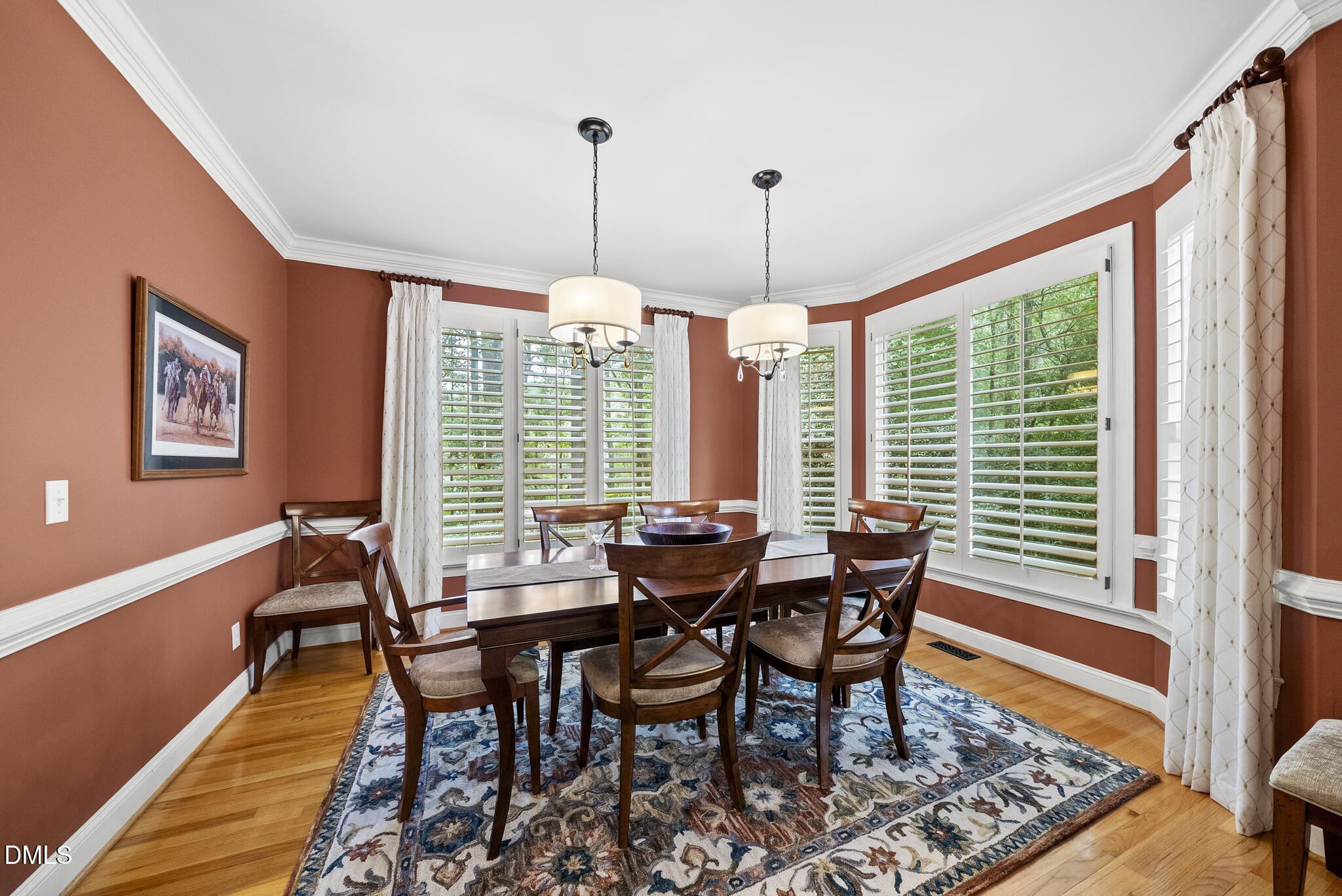 128 Wheatsbury Drive