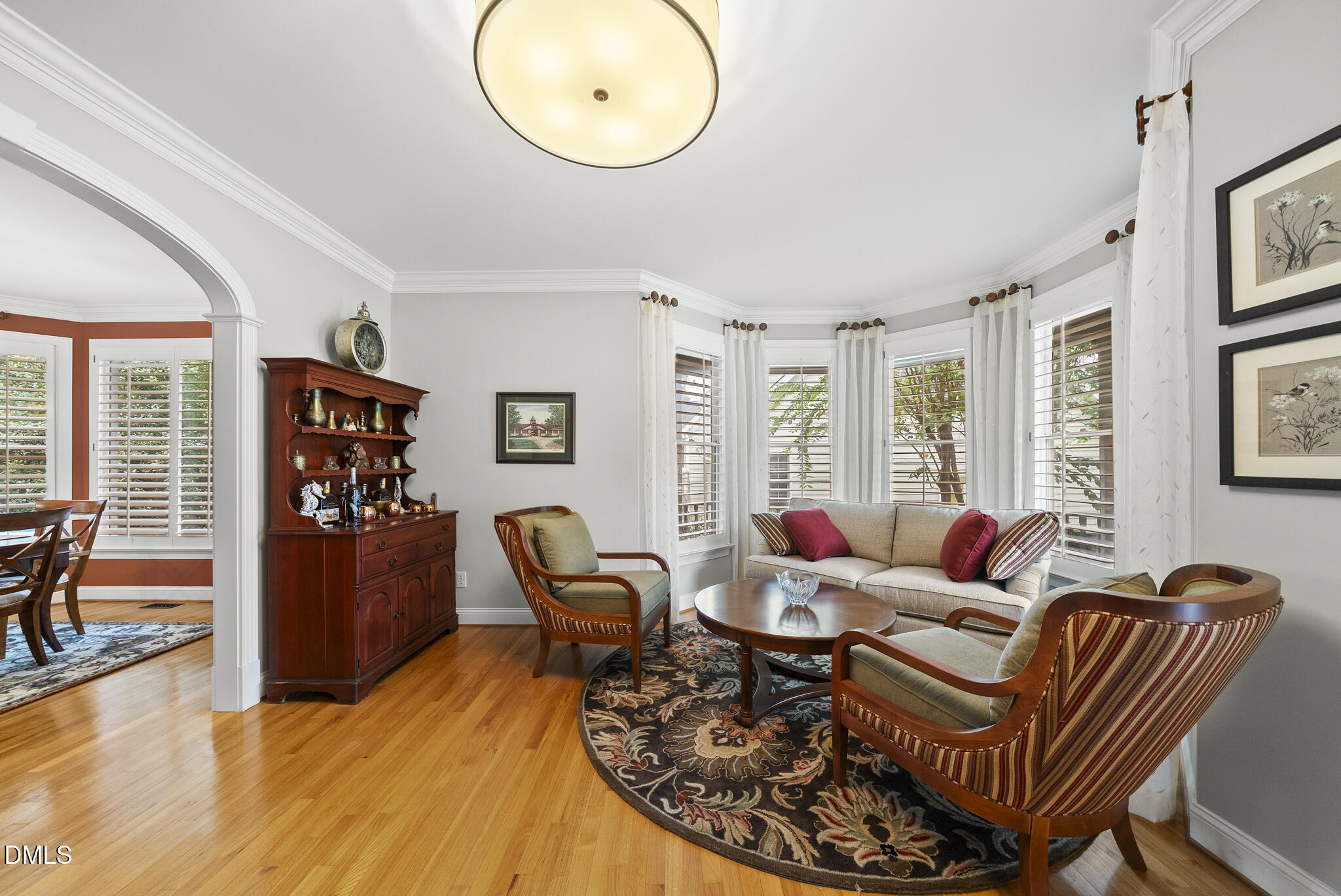 128 Wheatsbury Drive