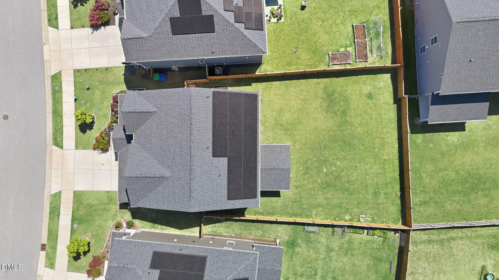 1405 Matisse Drive