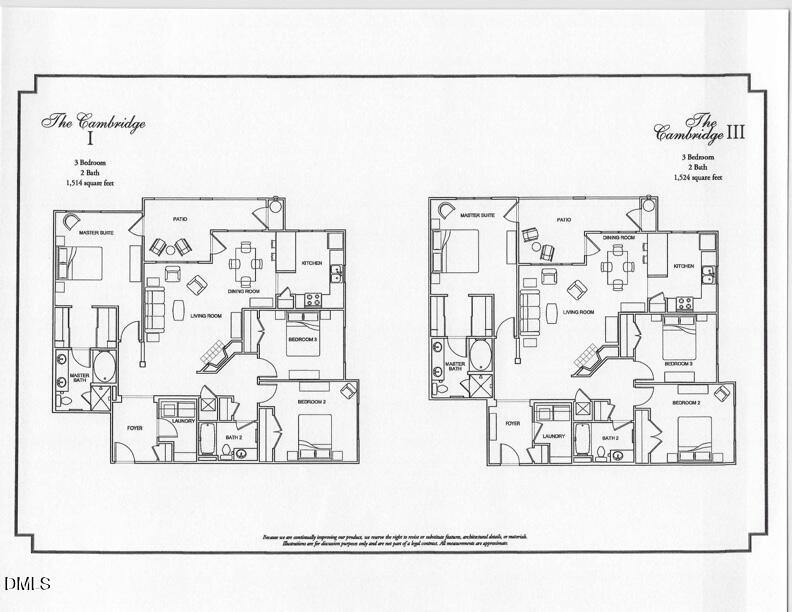 1114 Arborgate Circle