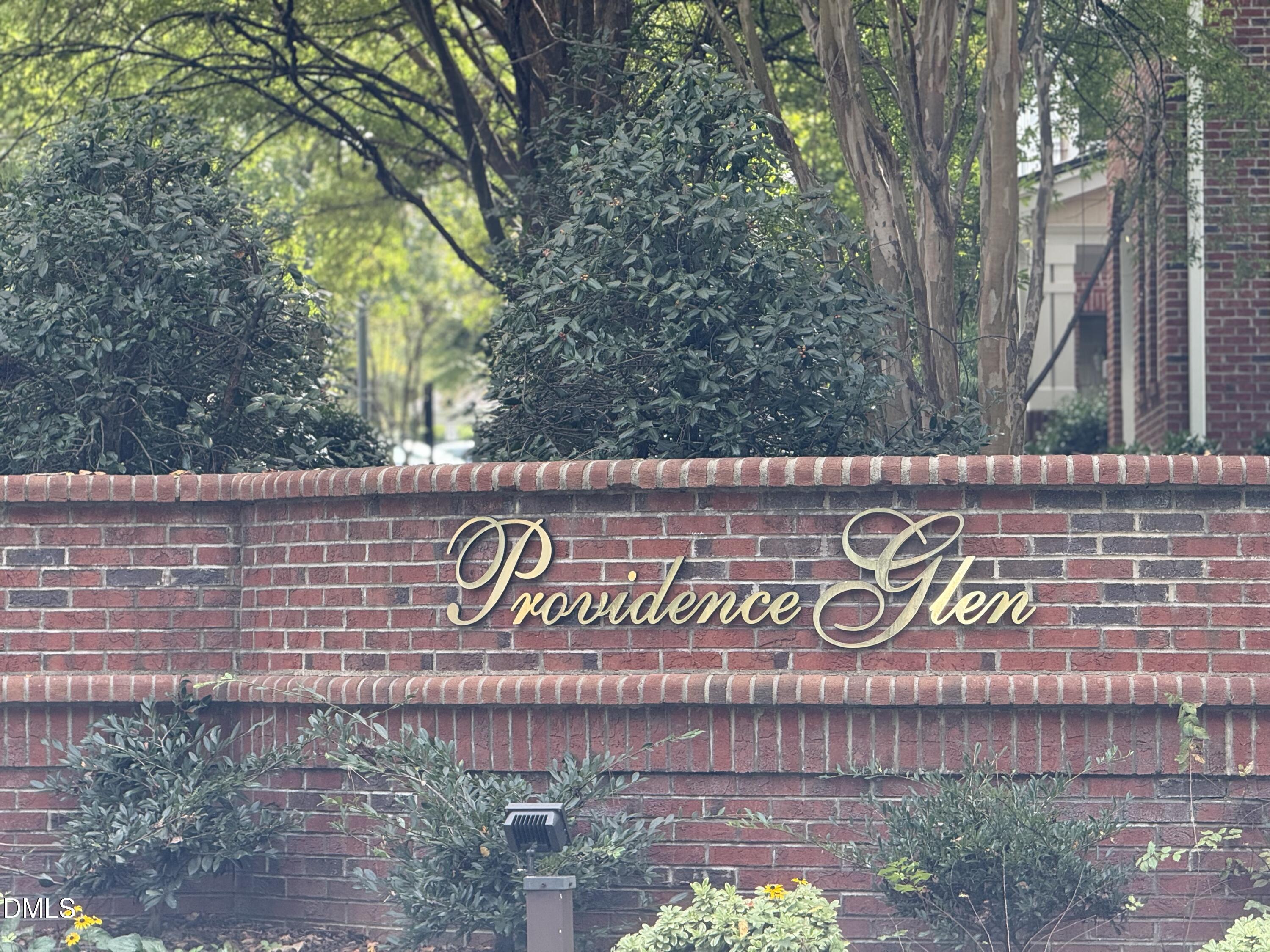 1114 Arborgate Circle