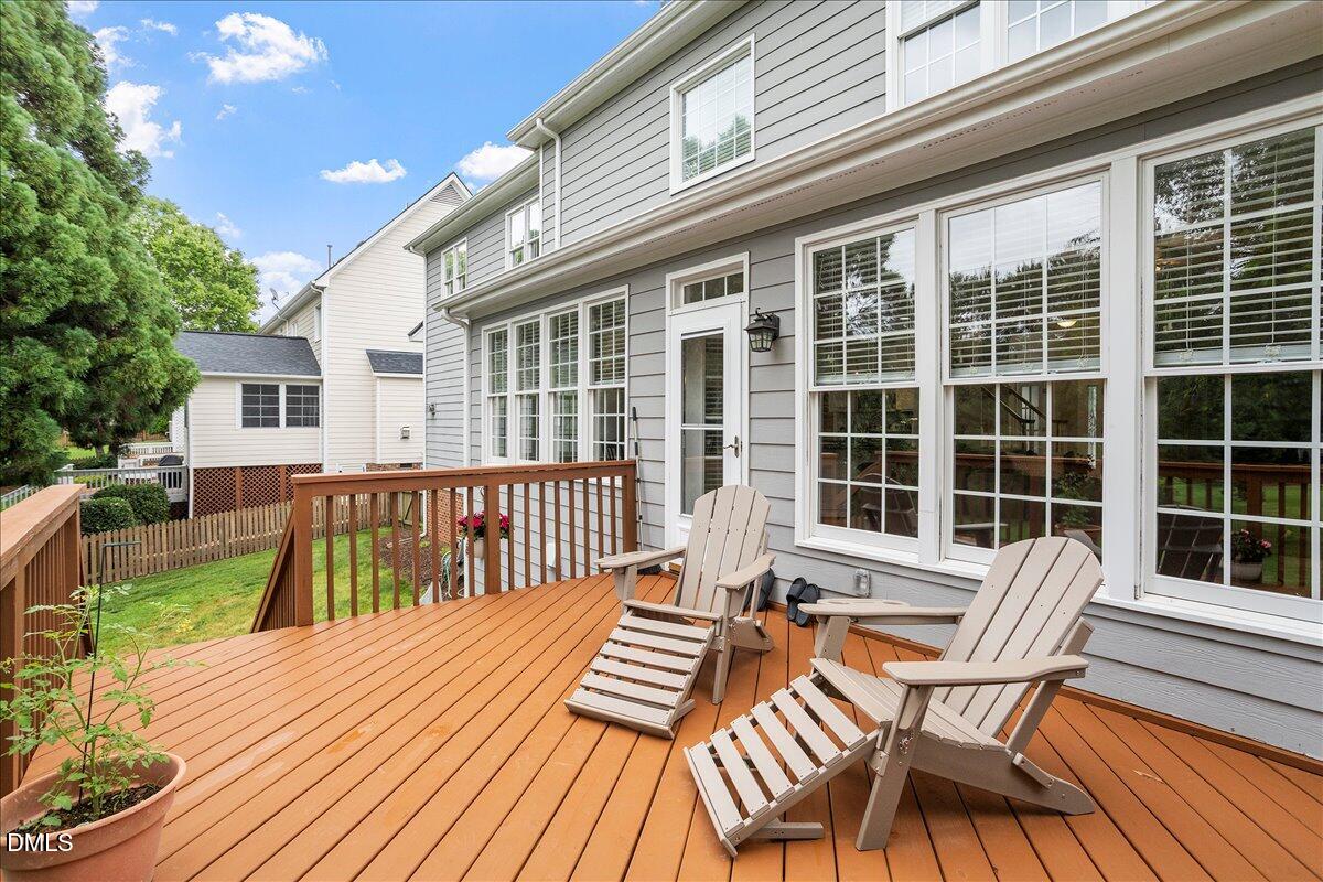 603 Canon Gate Drive