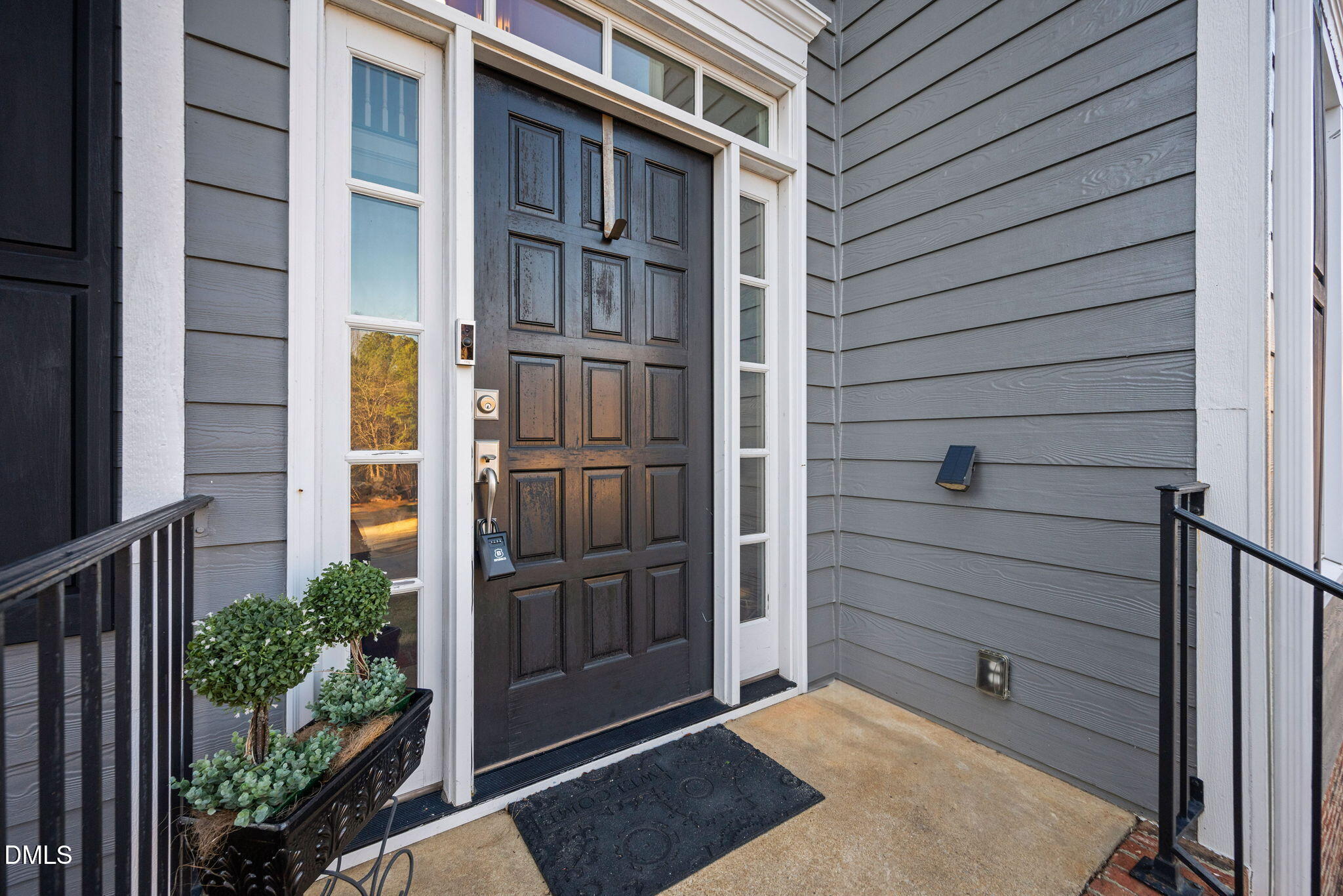 4932 Gable Ridge Lane