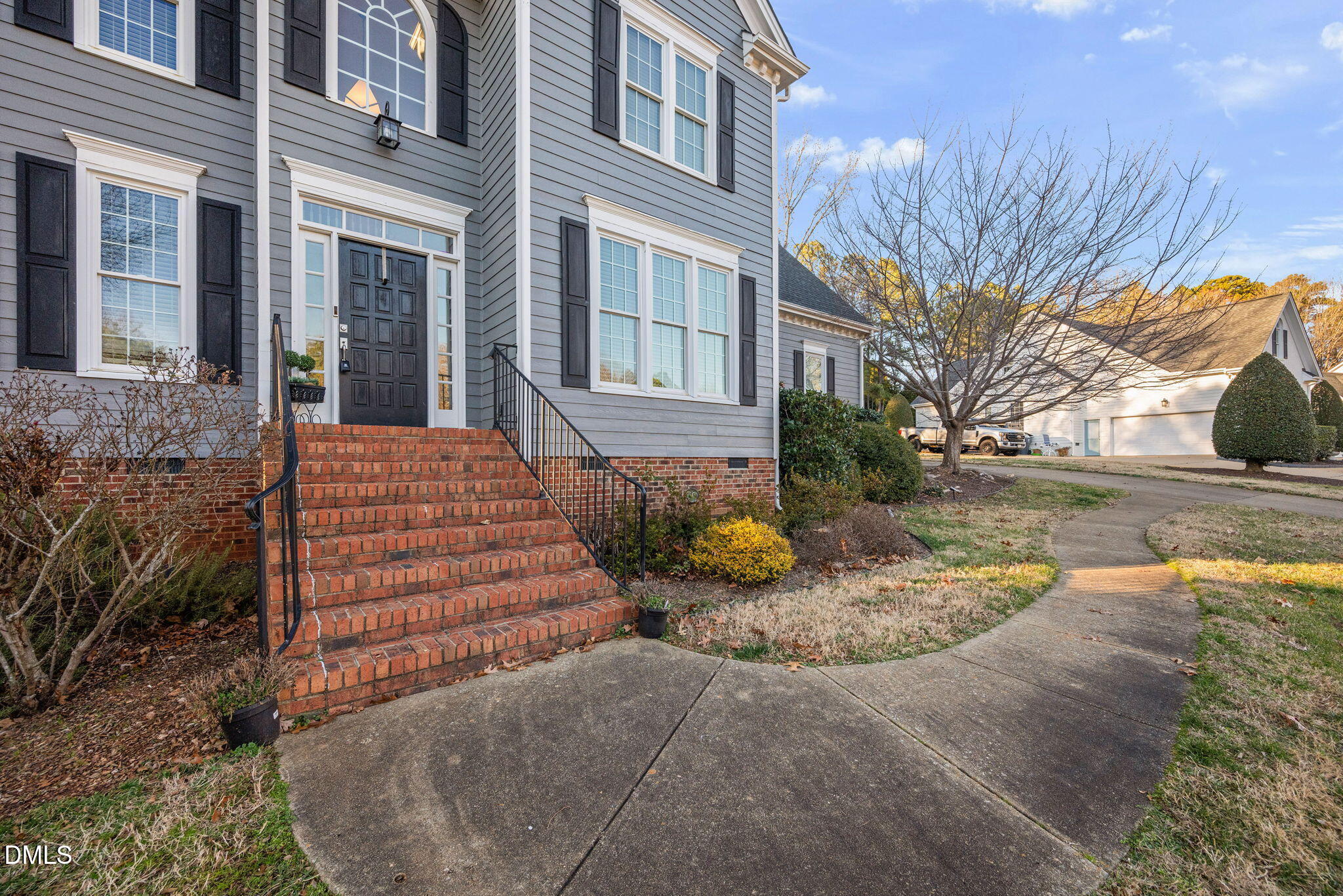 4932 Gable Ridge Lane