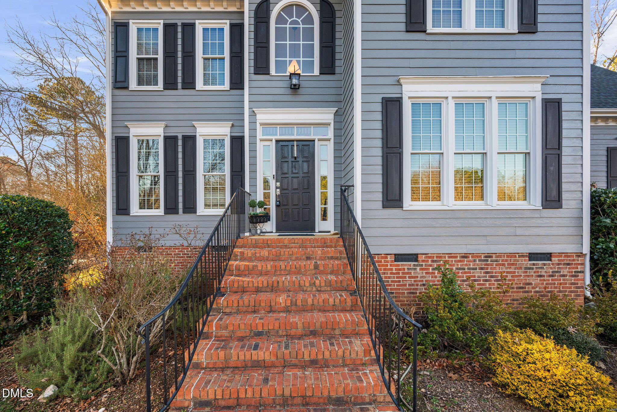 4932 Gable Ridge Lane