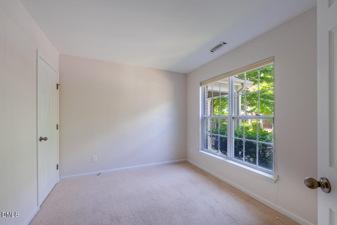 128 Dove Cottage Lane