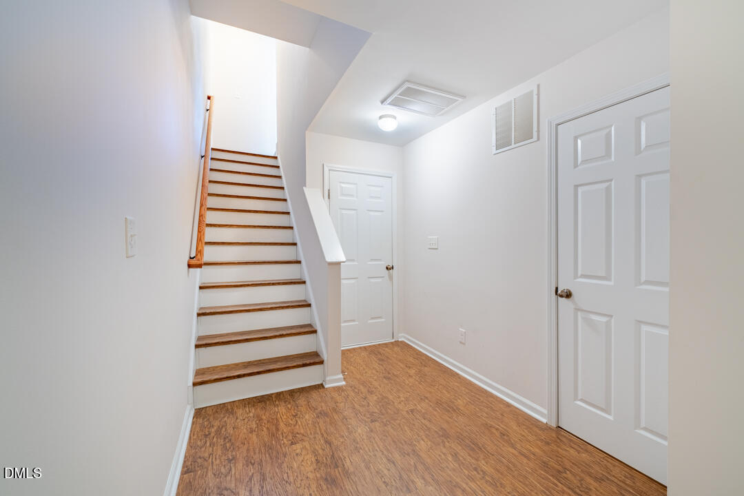 128 Dove Cottage Lane