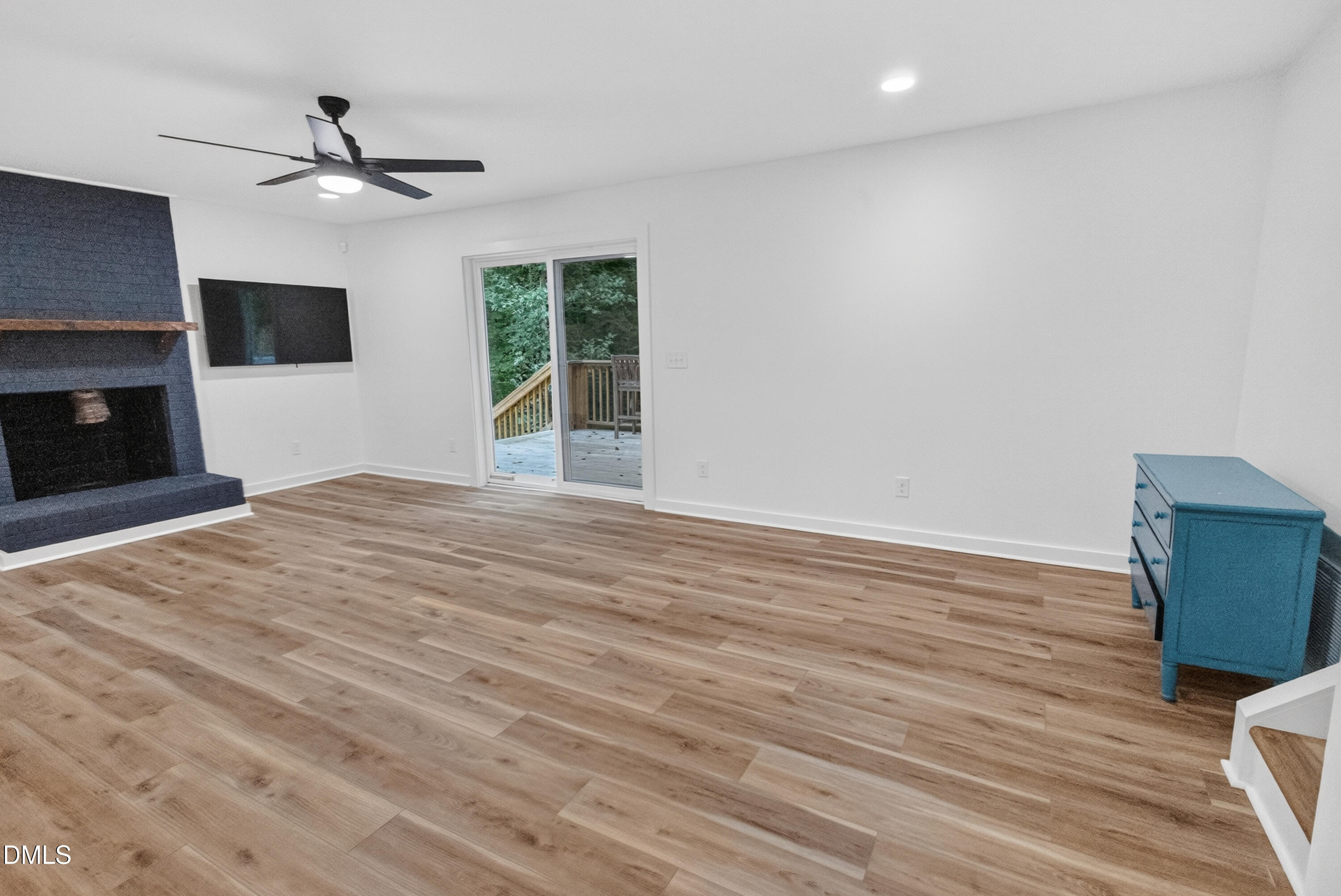 7026 Robbie Drive