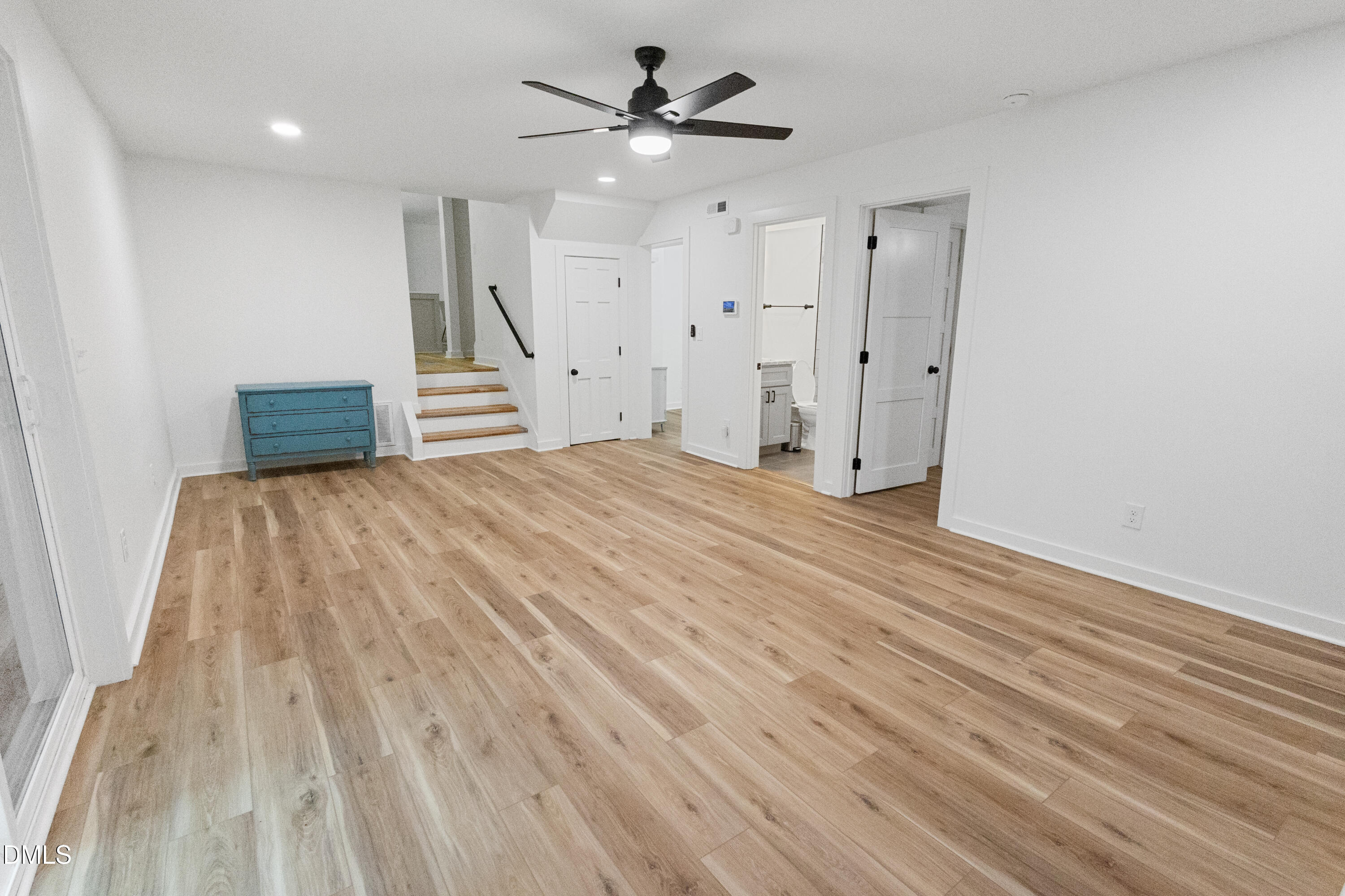 7026 Robbie Drive