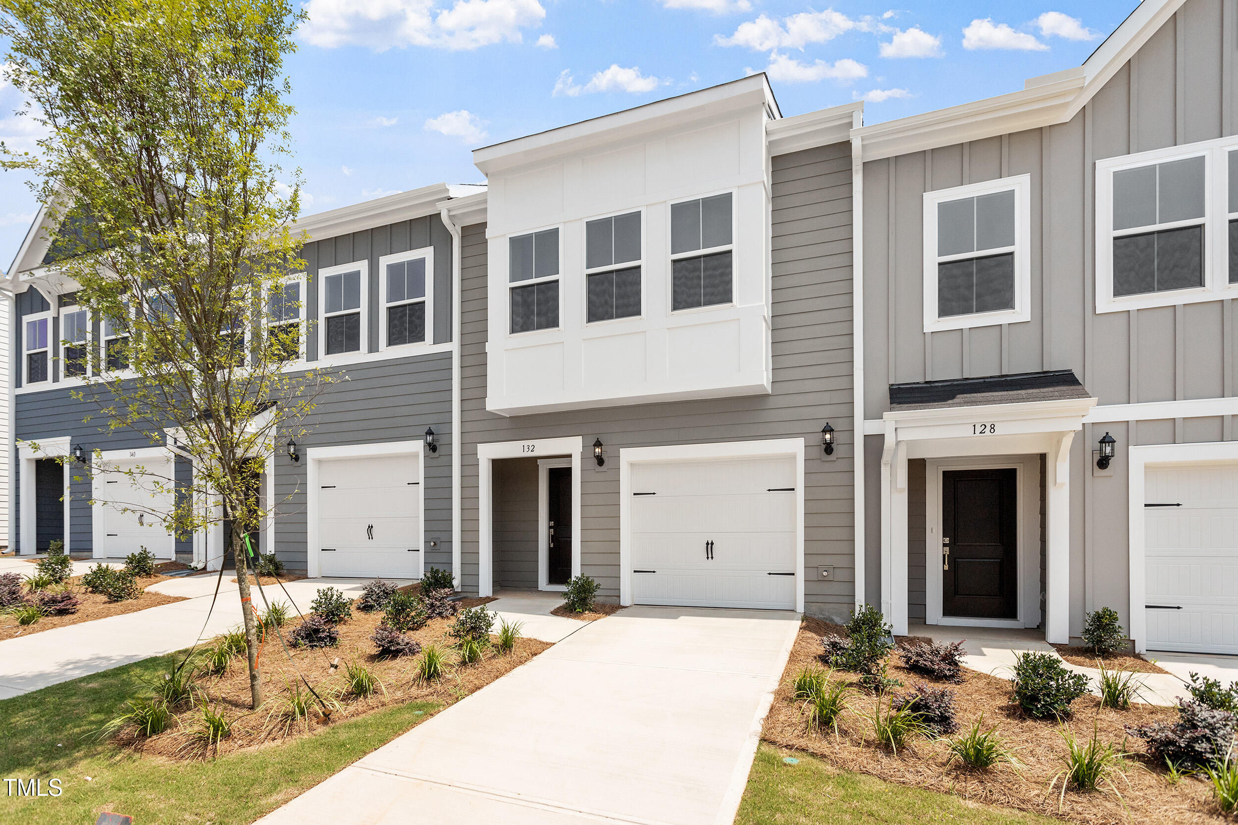 132 Central Townes Way 289