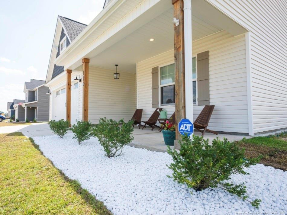 170 Hillwood Drive